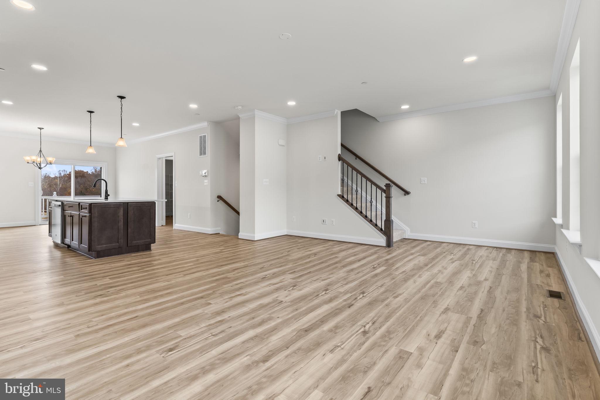 Lot 104- 23695 DRAGONFLY LANE