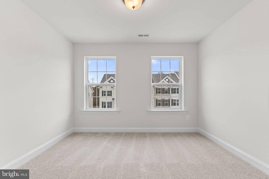 Lot 104- 23695 DRAGONFLY LANE