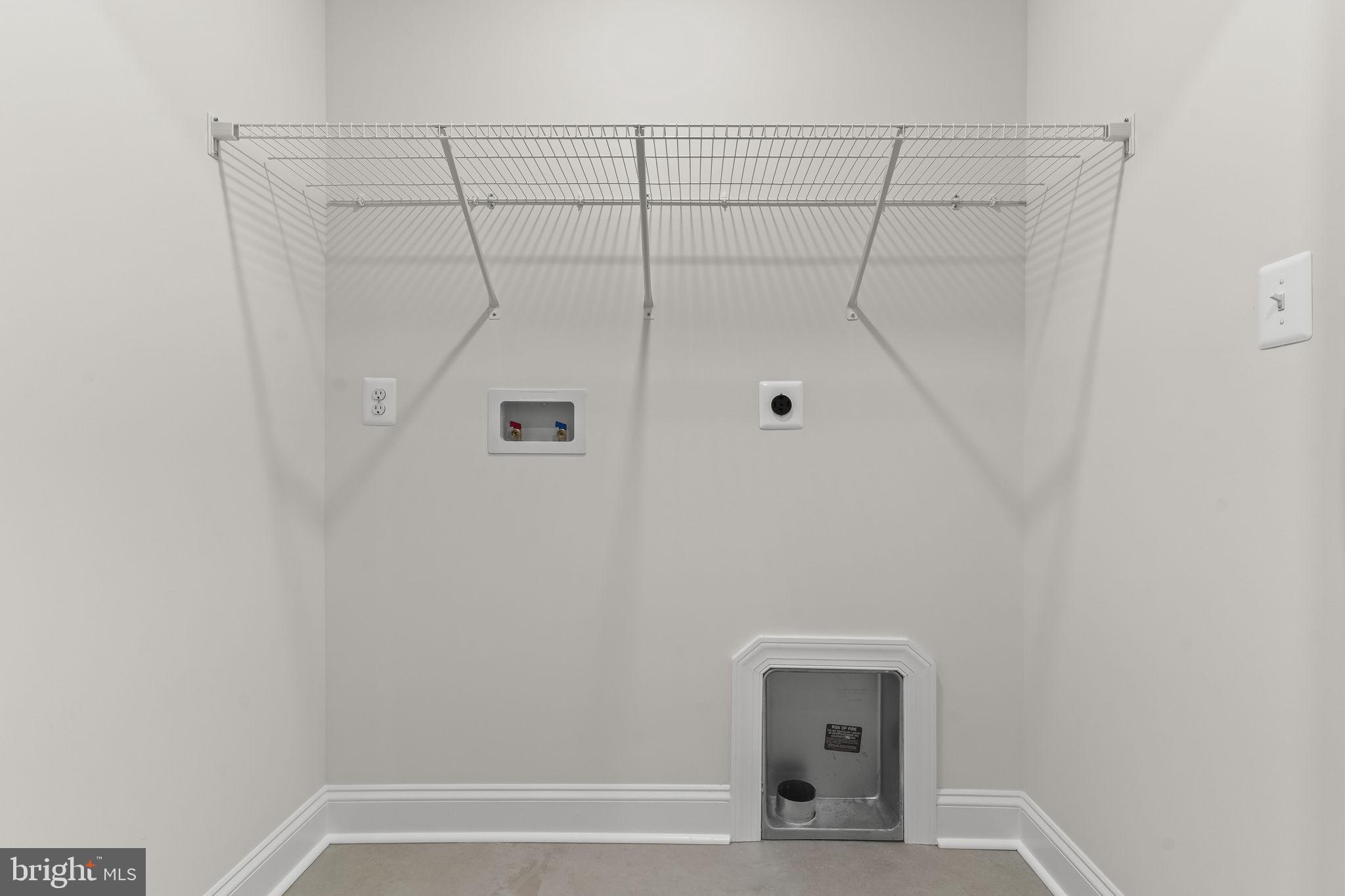 Lot 104- 23695 DRAGONFLY LANE