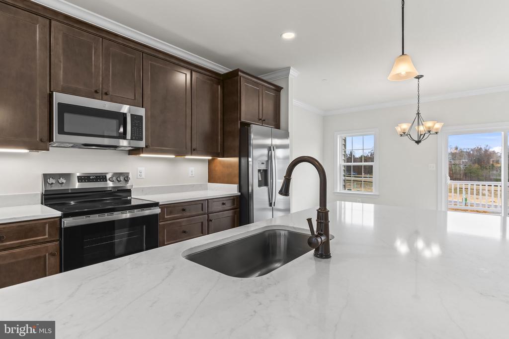 Lot 104- 23695 DRAGONFLY LANE