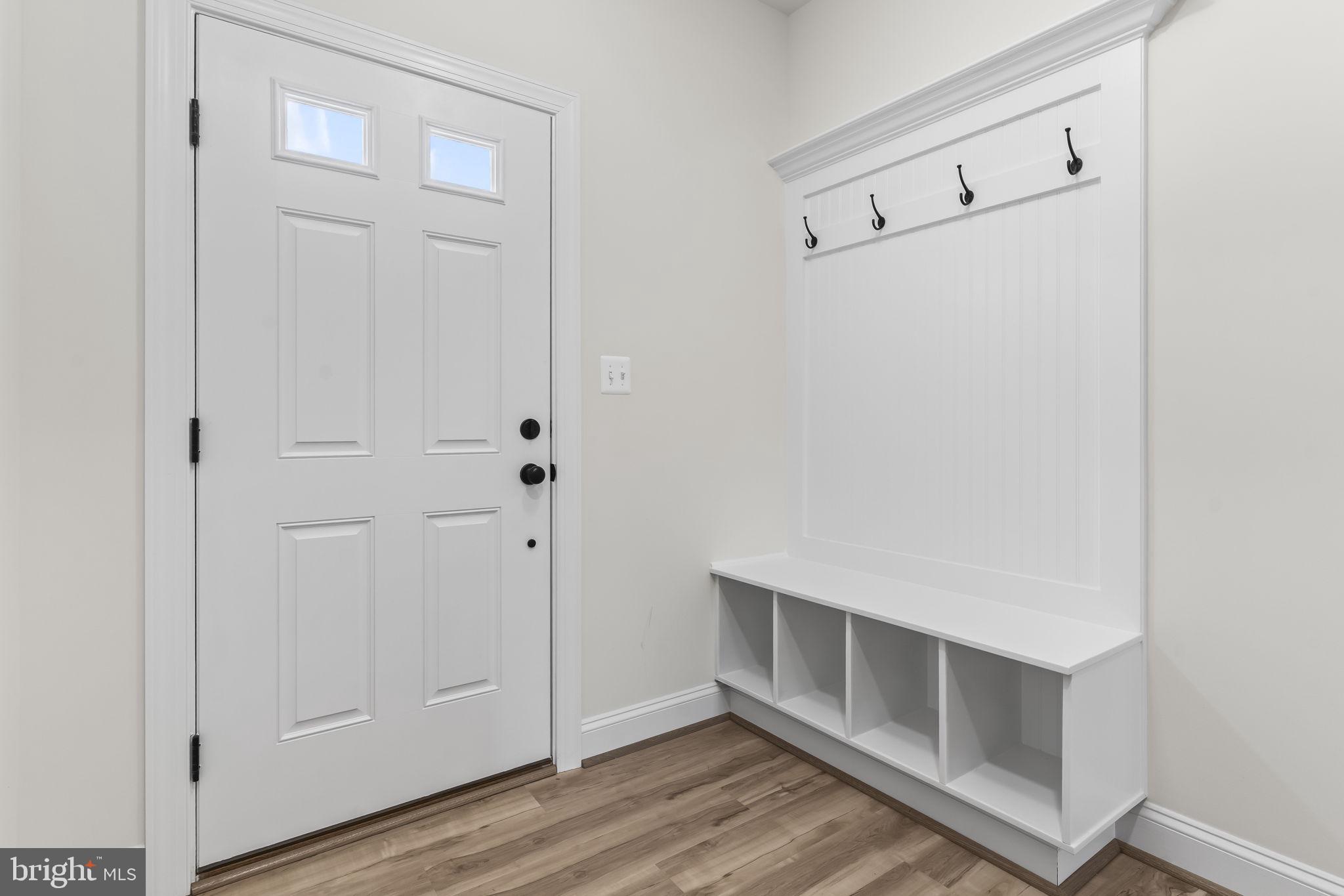 Lot 104- 23695 DRAGONFLY LANE