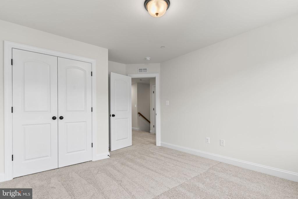 Lot 104- 23695 DRAGONFLY LANE