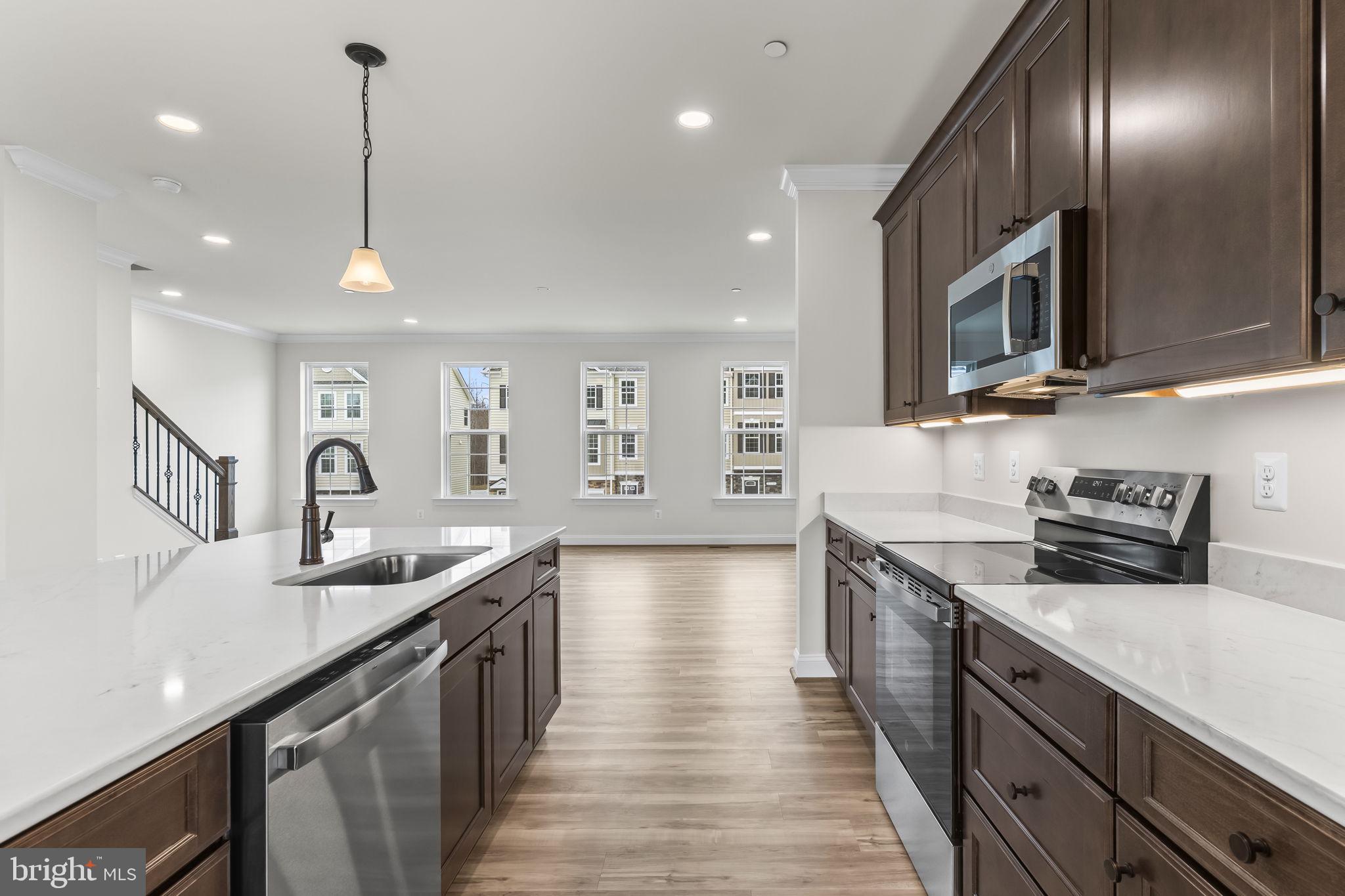 Lot 104- 23695 DRAGONFLY LANE