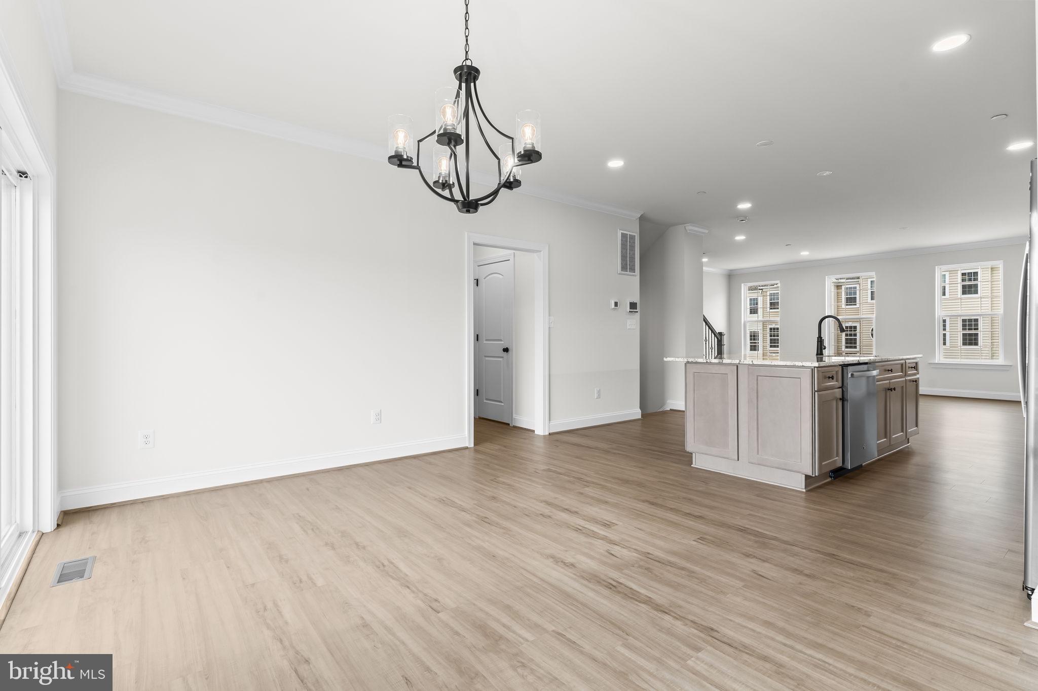 lot 106-23683 DRAGONFLY LANE