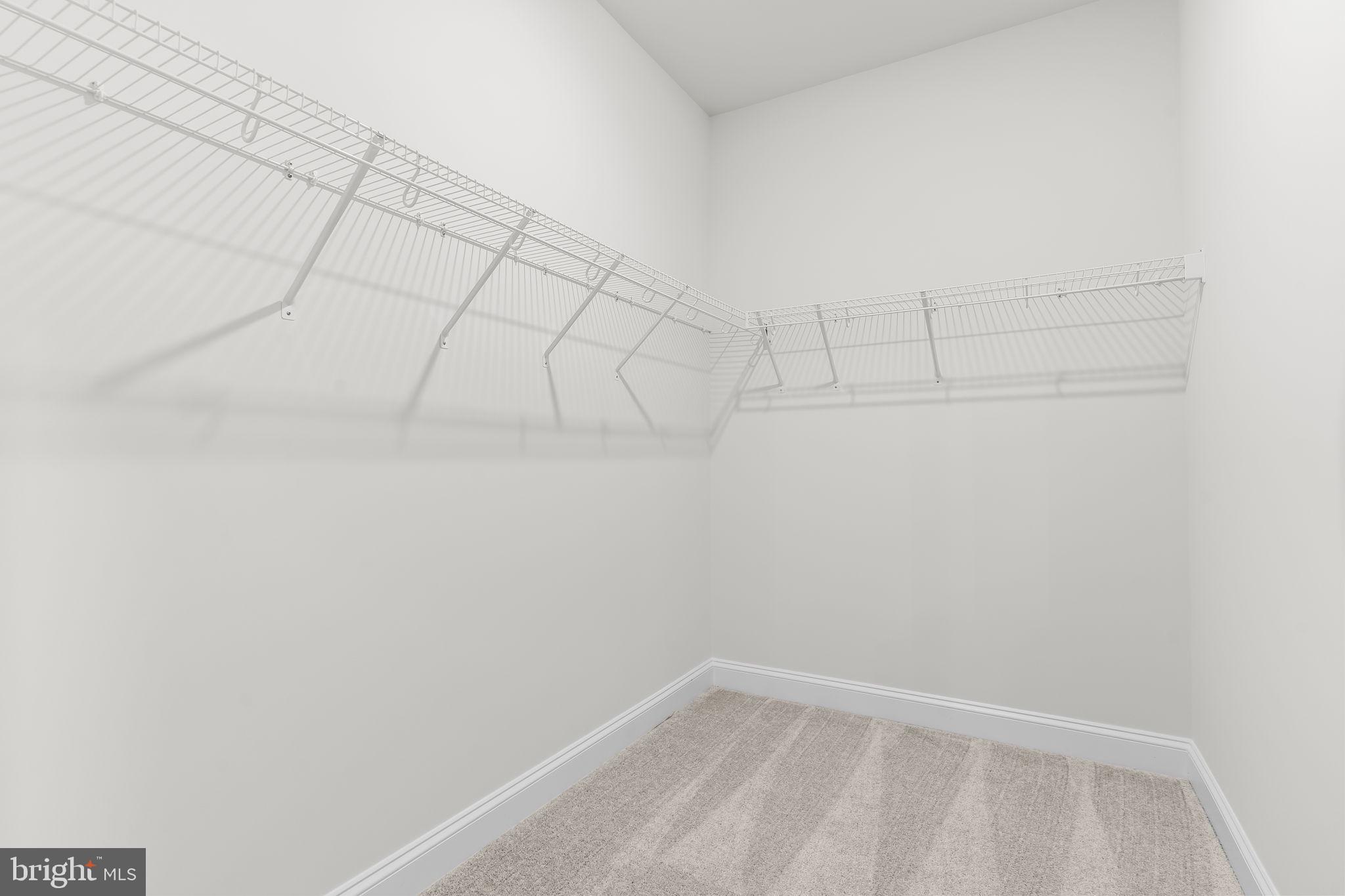 lot 106-23683 DRAGONFLY LANE