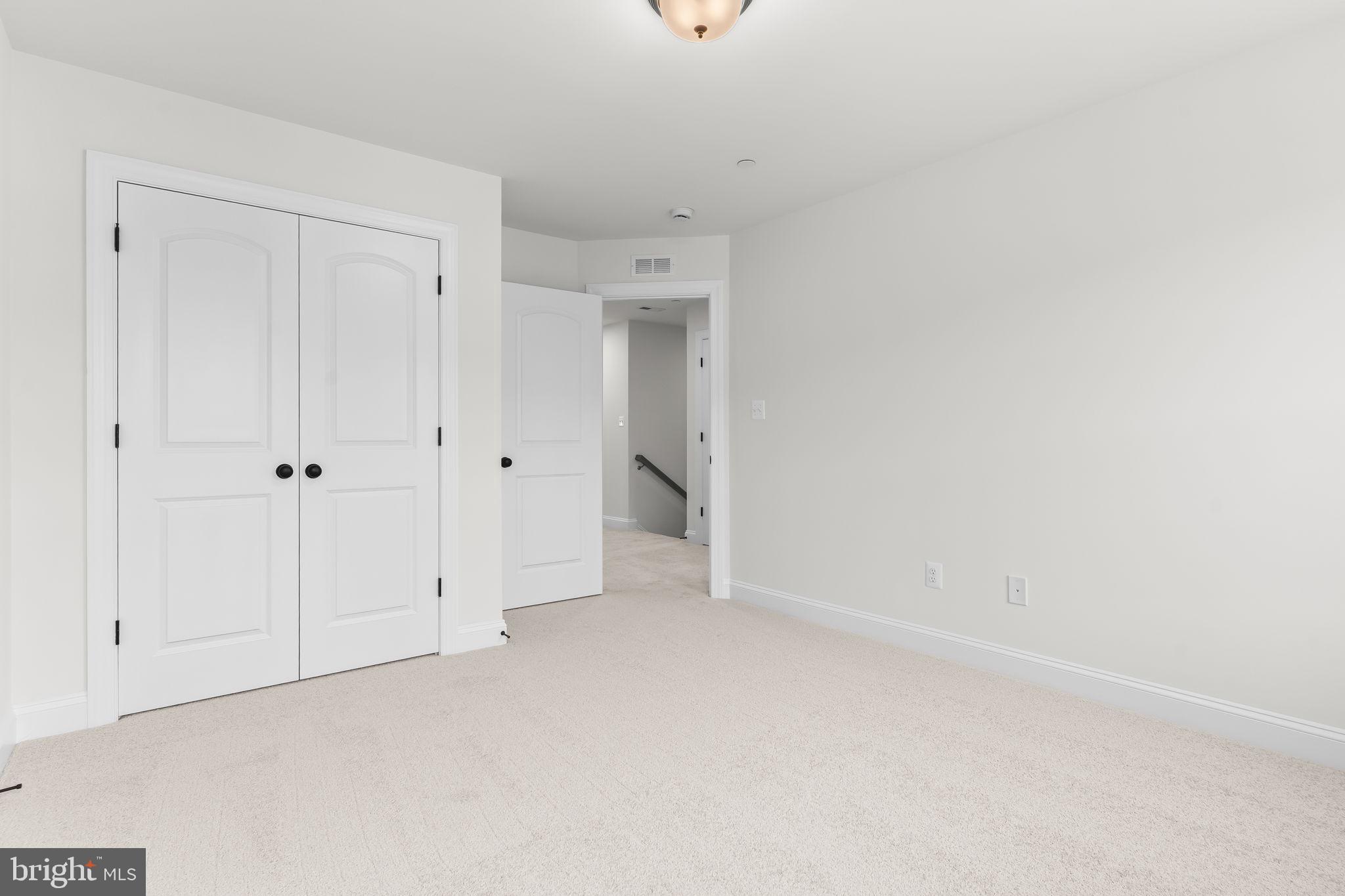 lot 106-23683 DRAGONFLY LANE