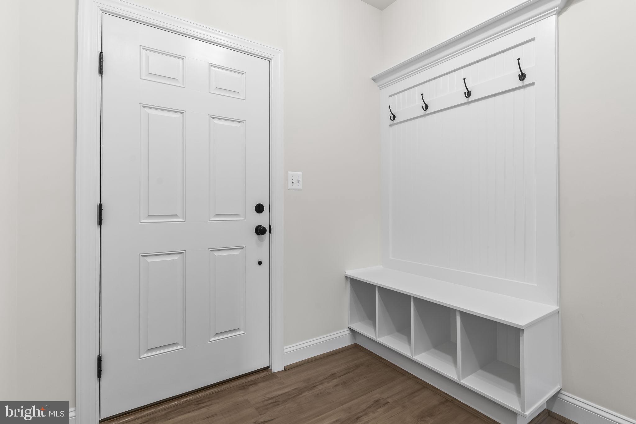 lot 106-23683 DRAGONFLY LANE