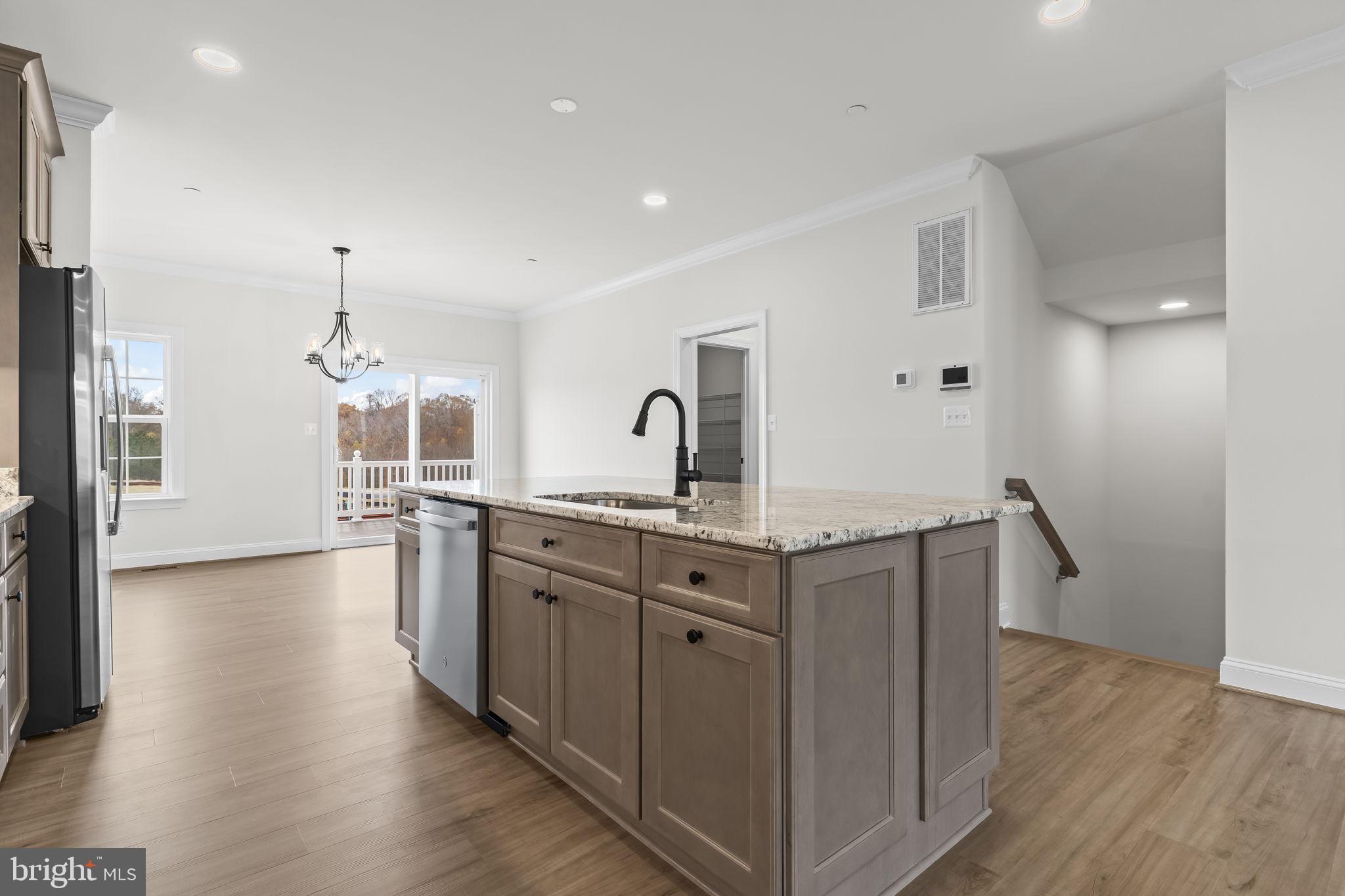 lot 106-23683 DRAGONFLY LANE