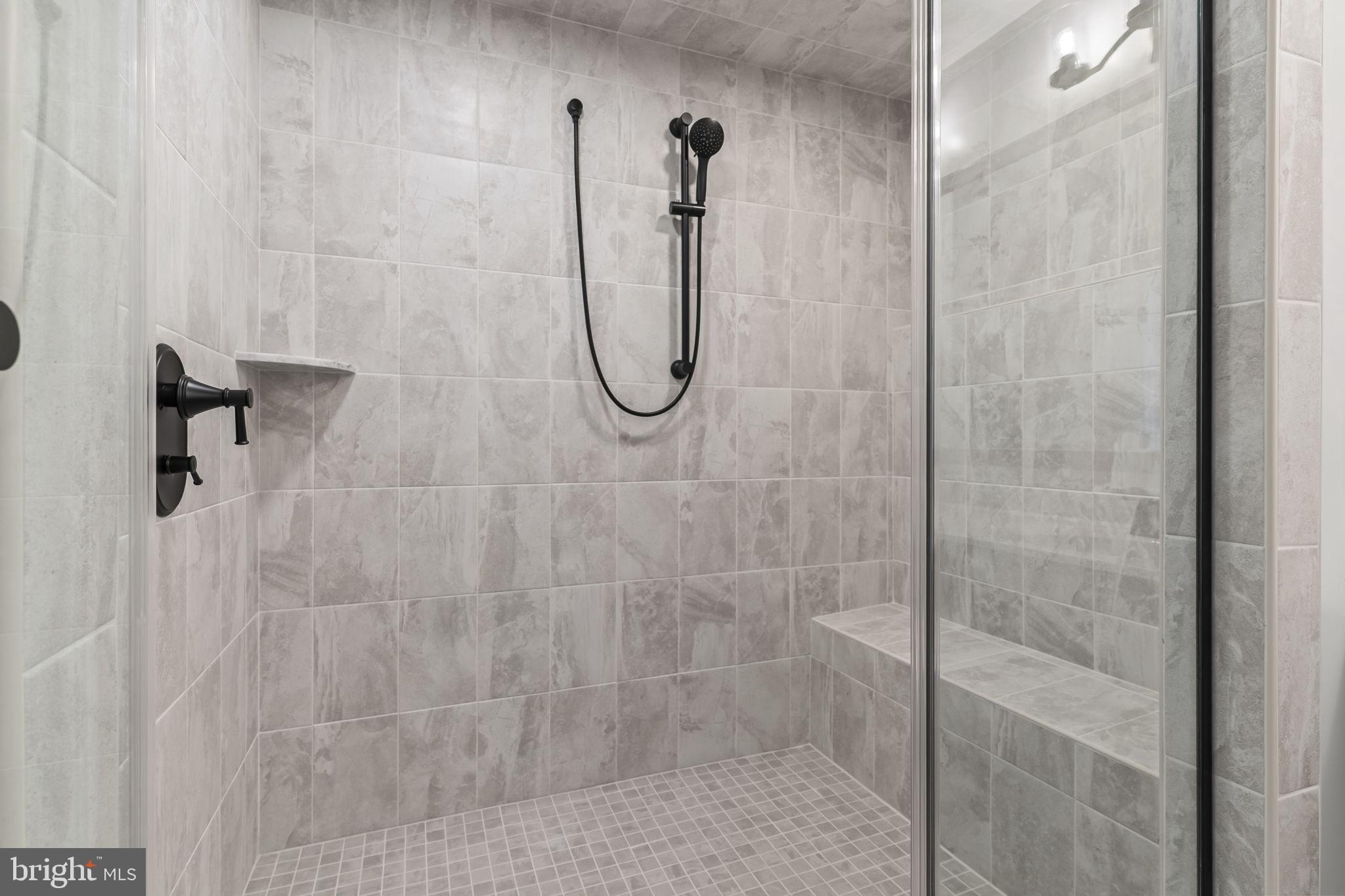 lot 106-23683 DRAGONFLY LANE