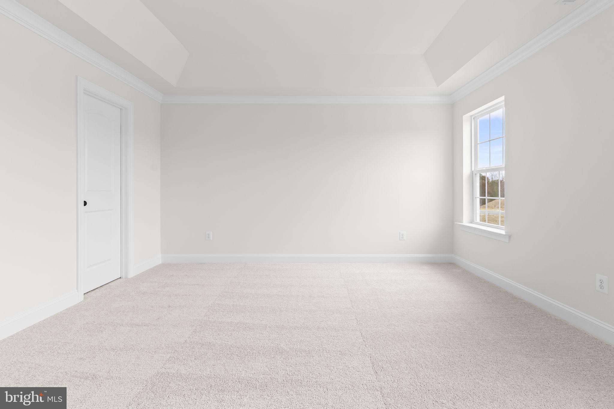 lot 106-23683 DRAGONFLY LANE