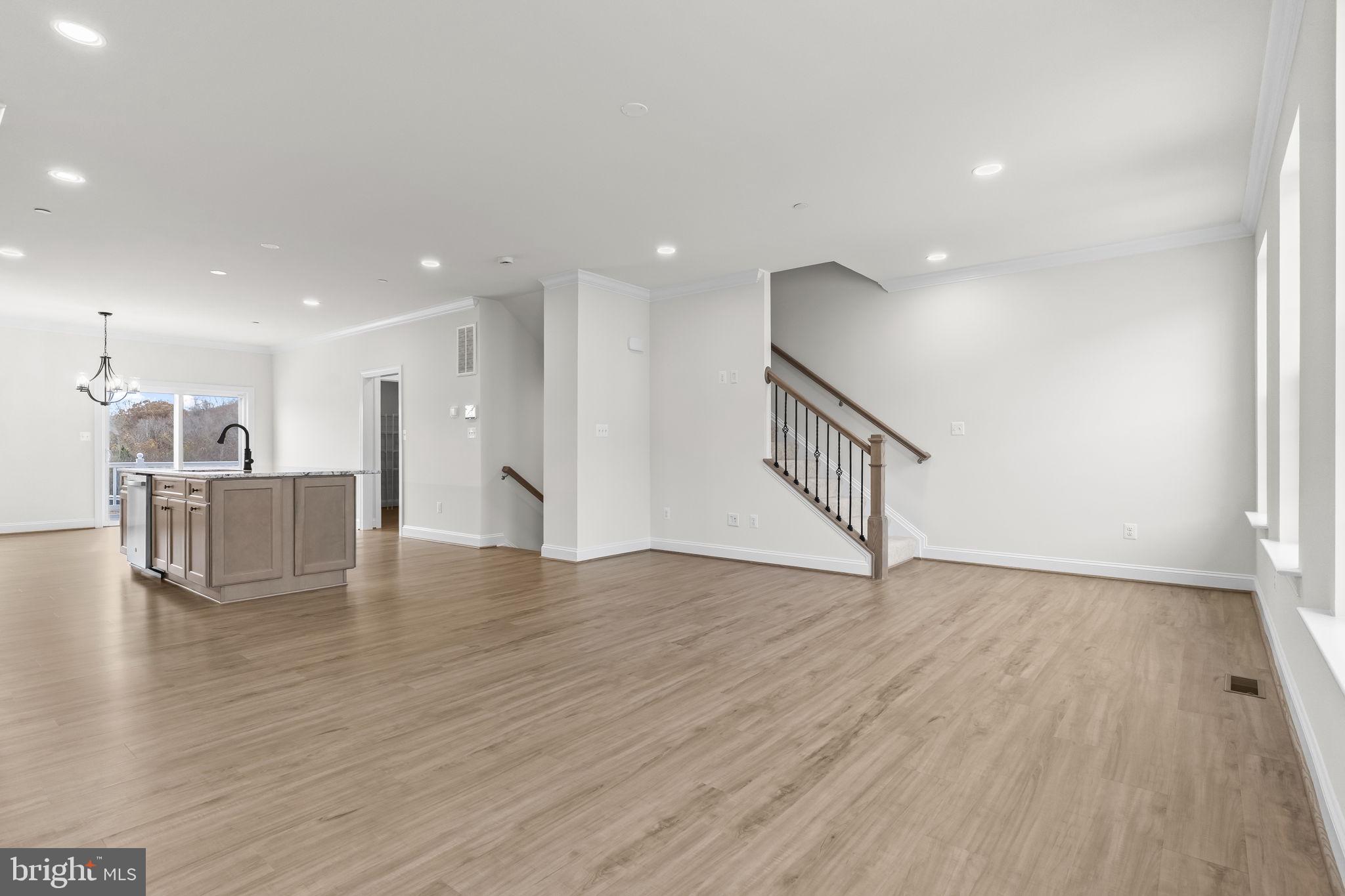 lot 106-23683 DRAGONFLY LANE