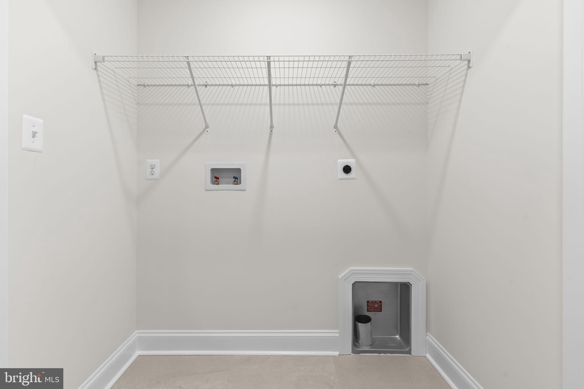 lot 106-23683 DRAGONFLY LANE