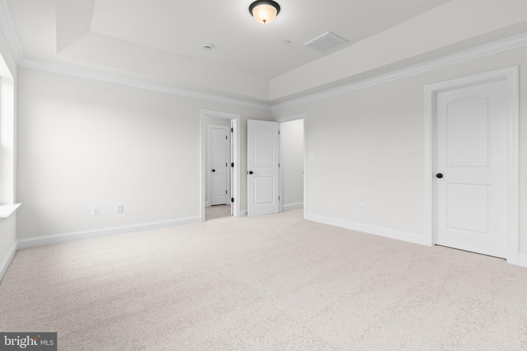 lot 106-23683 DRAGONFLY LANE