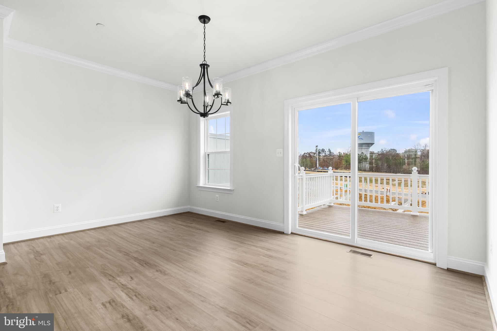 lot 106-23683 DRAGONFLY LANE