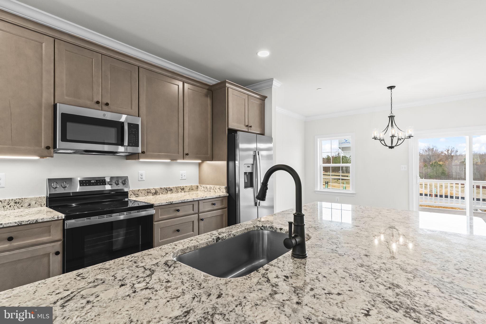 lot 106-23683 DRAGONFLY LANE