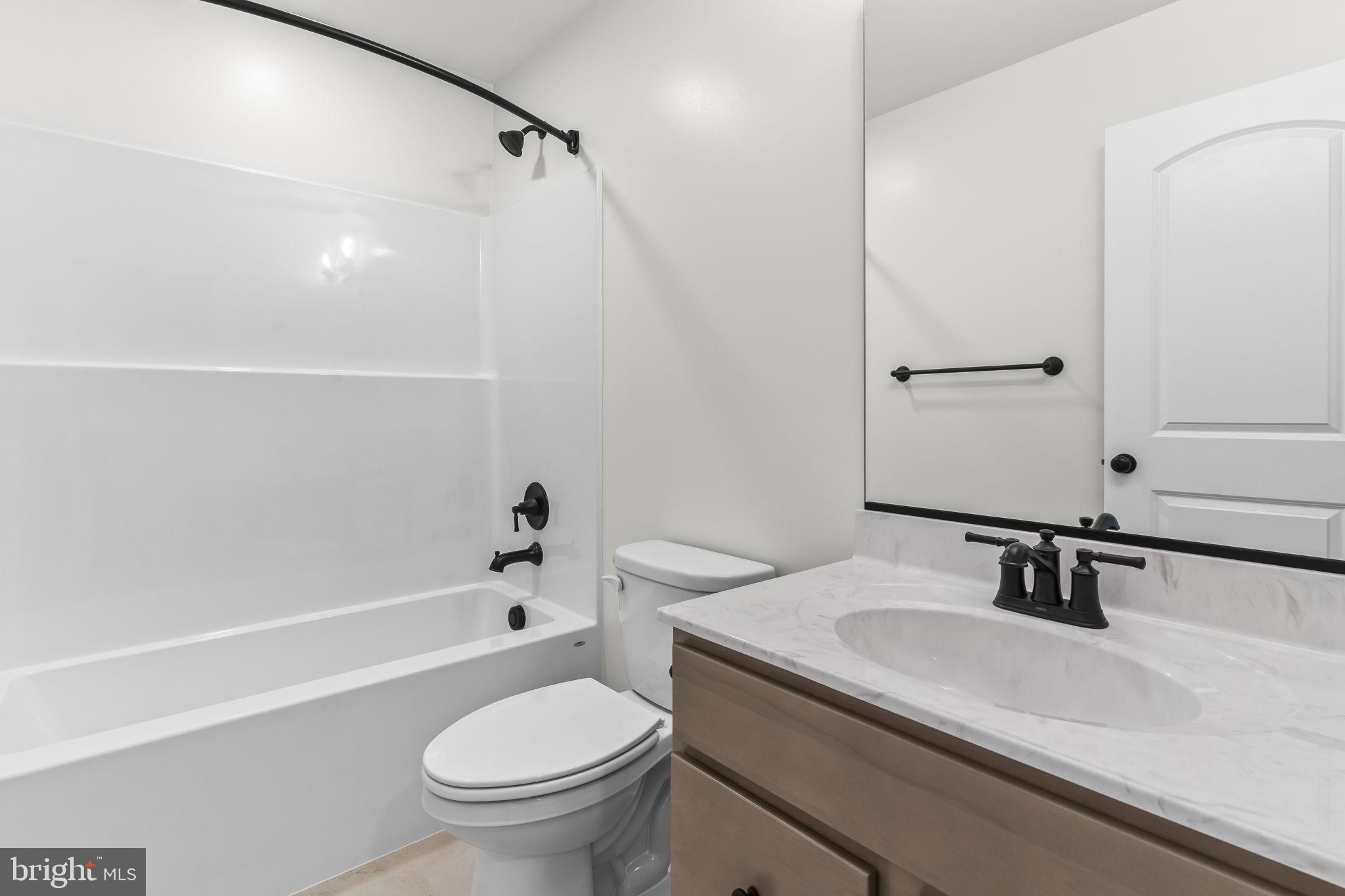 lot 106-23683 DRAGONFLY LANE