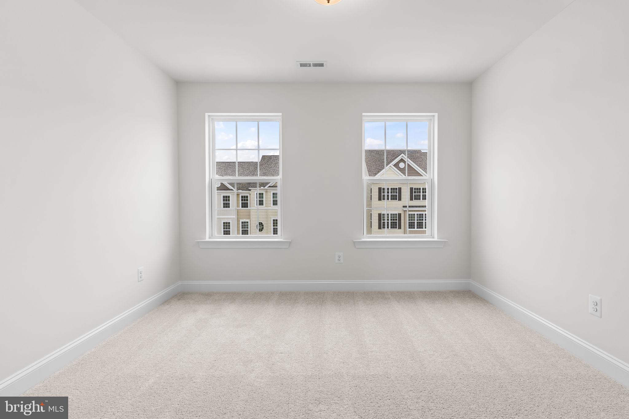 lot 106-23683 DRAGONFLY LANE