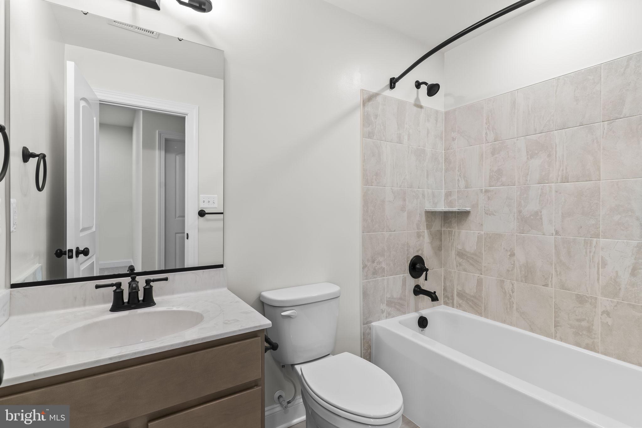 lot 106-23683 DRAGONFLY LANE