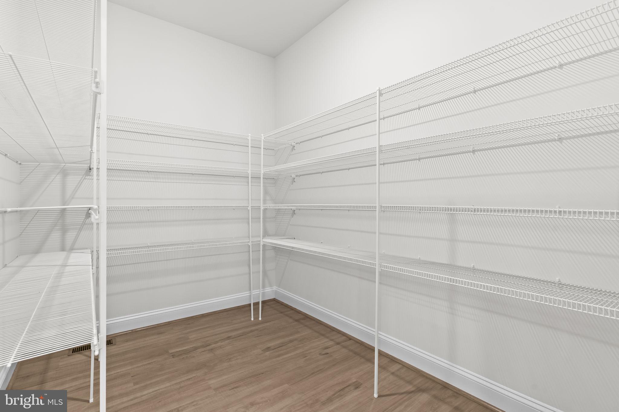 lot 106-23683 DRAGONFLY LANE