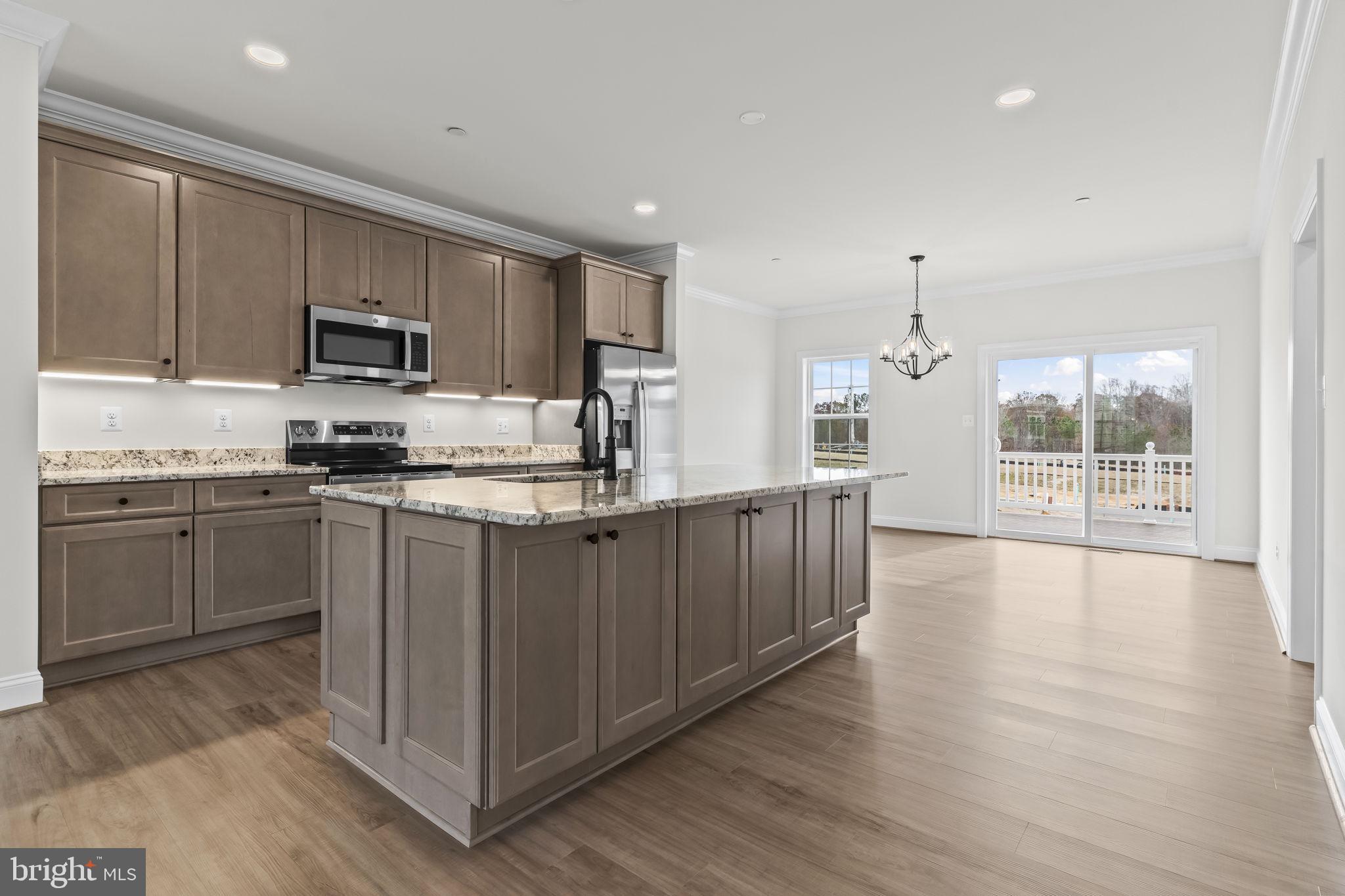 lot 106-23683 DRAGONFLY LANE