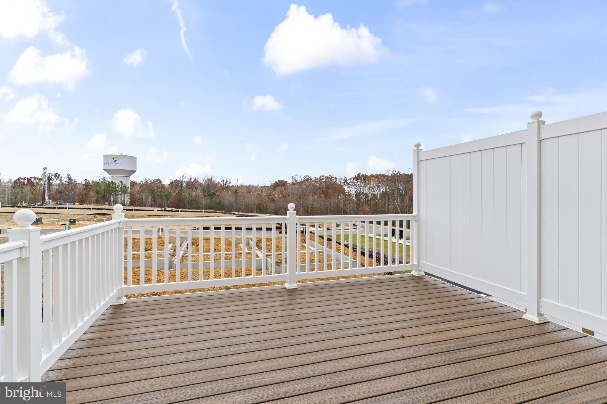 lot 106-23683 DRAGONFLY LANE