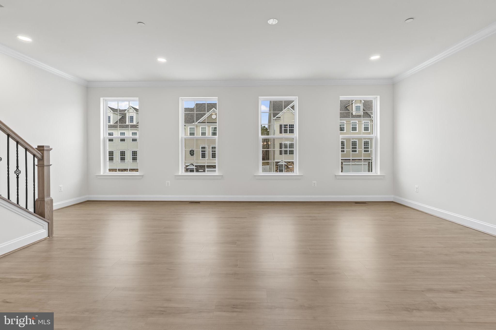 lot 106-23683 DRAGONFLY LANE