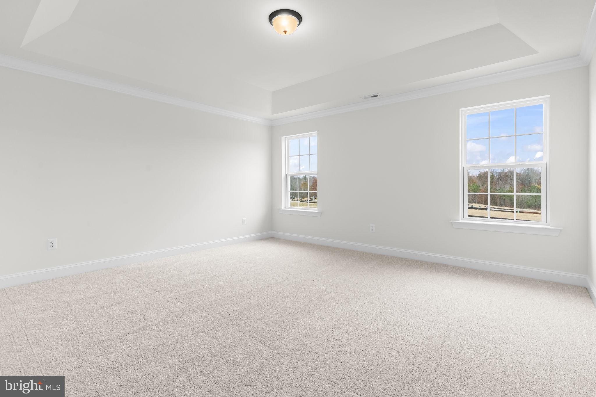 lot 106-23683 DRAGONFLY LANE