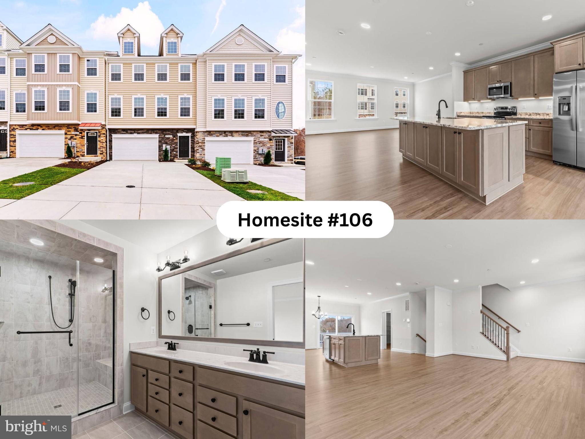 lot 106-23683 DRAGONFLY LANE