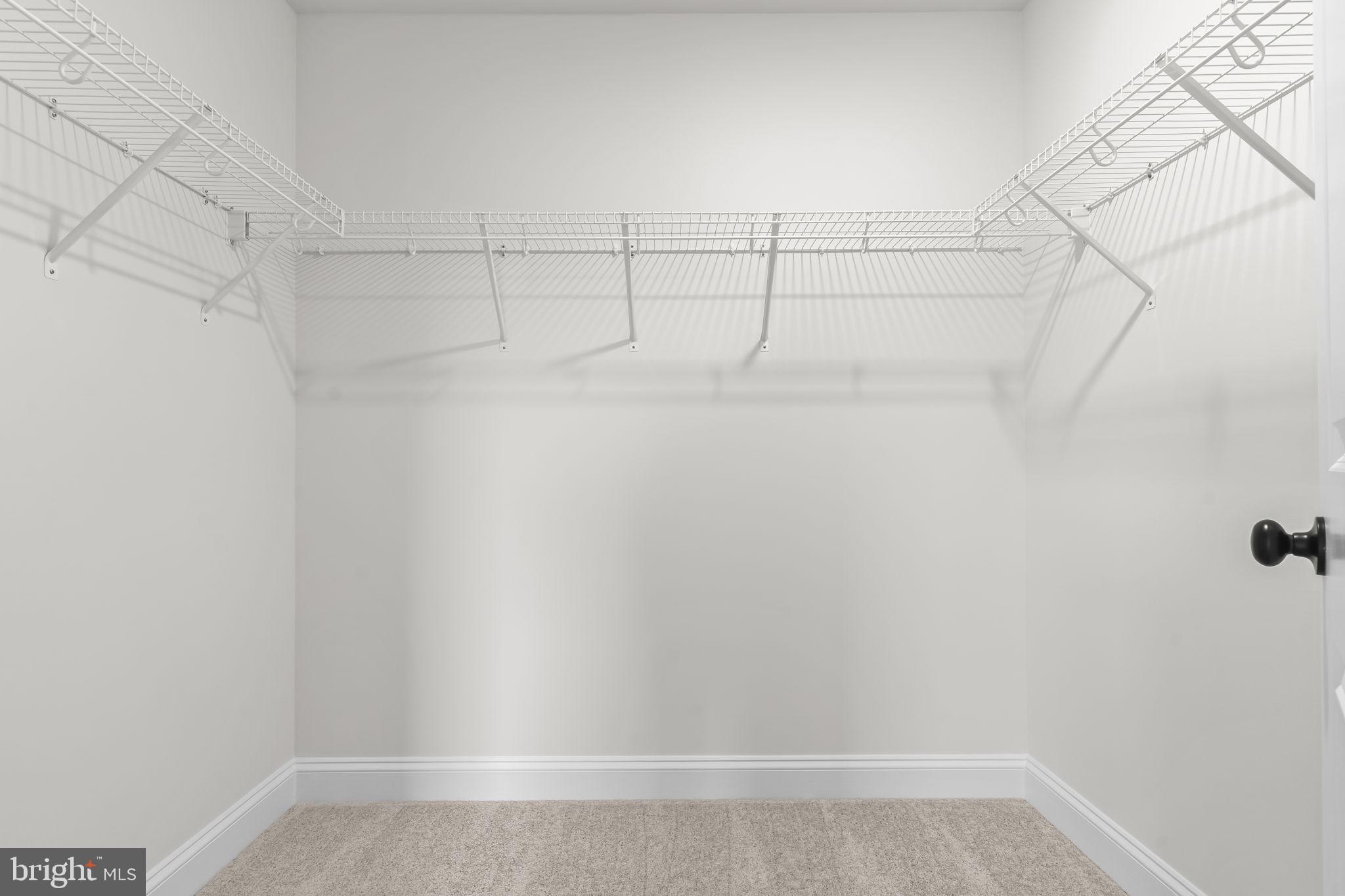 lot 106-23683 DRAGONFLY LANE