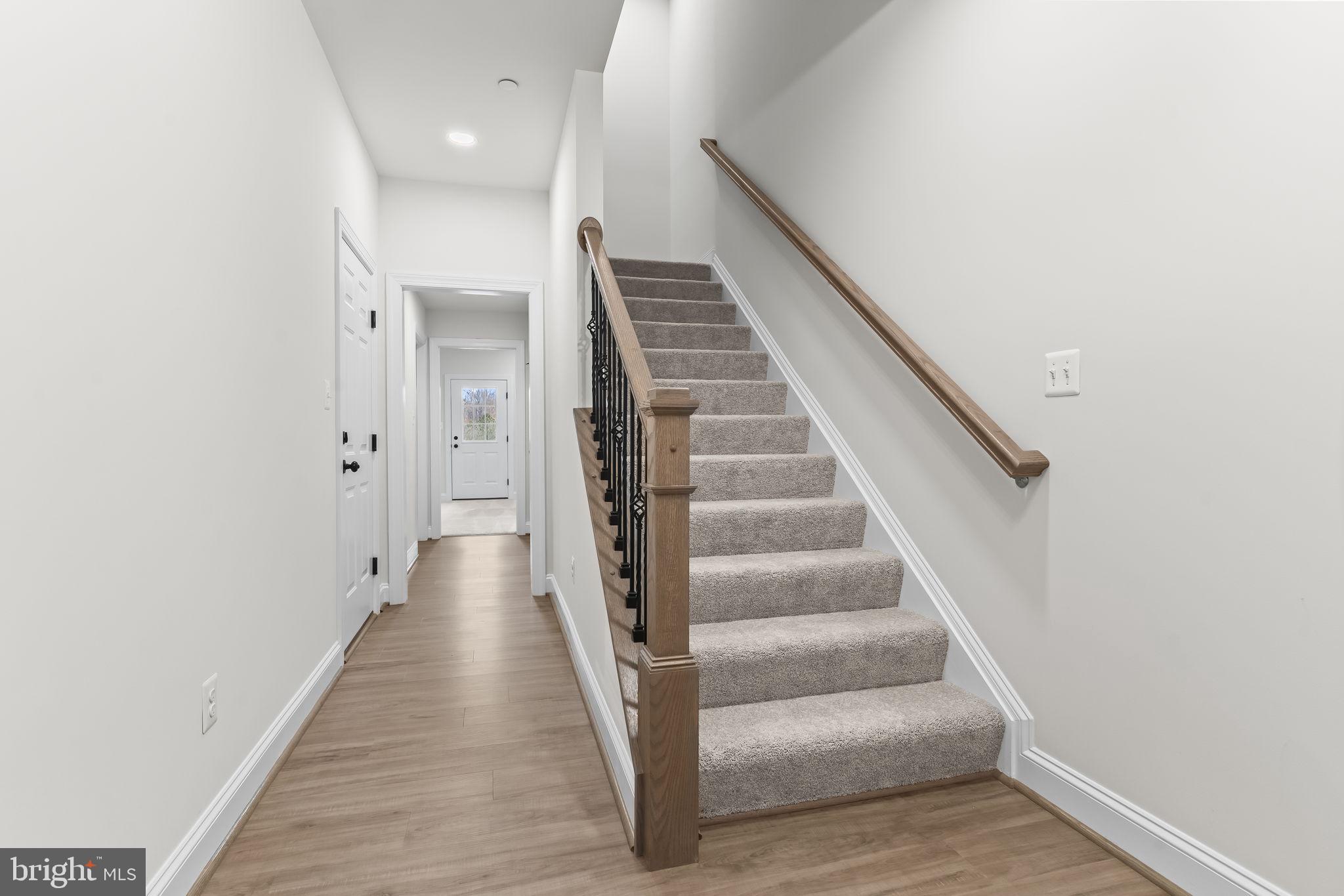 lot 106-23683 DRAGONFLY LANE