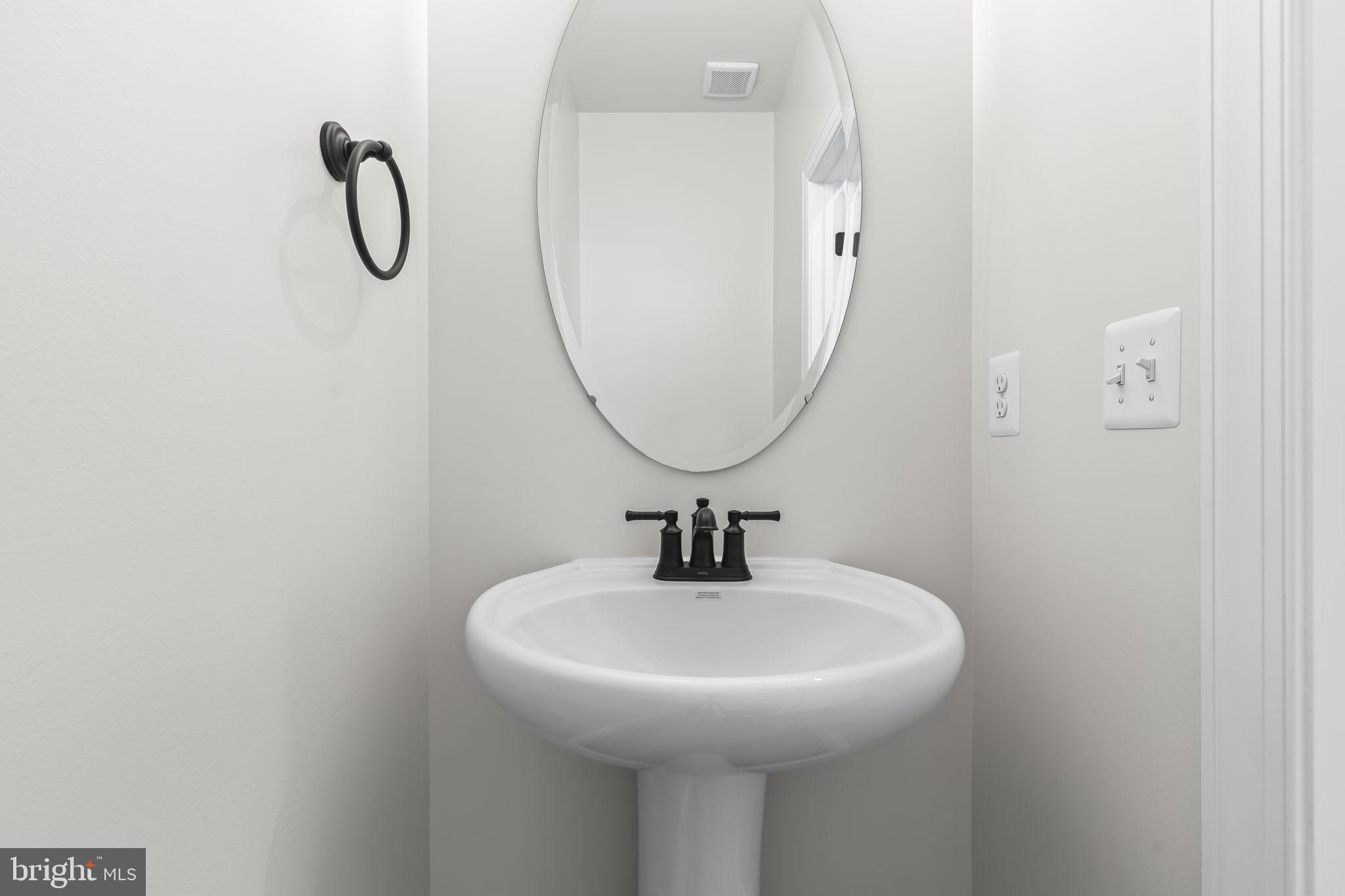 lot 106-23683 DRAGONFLY LANE