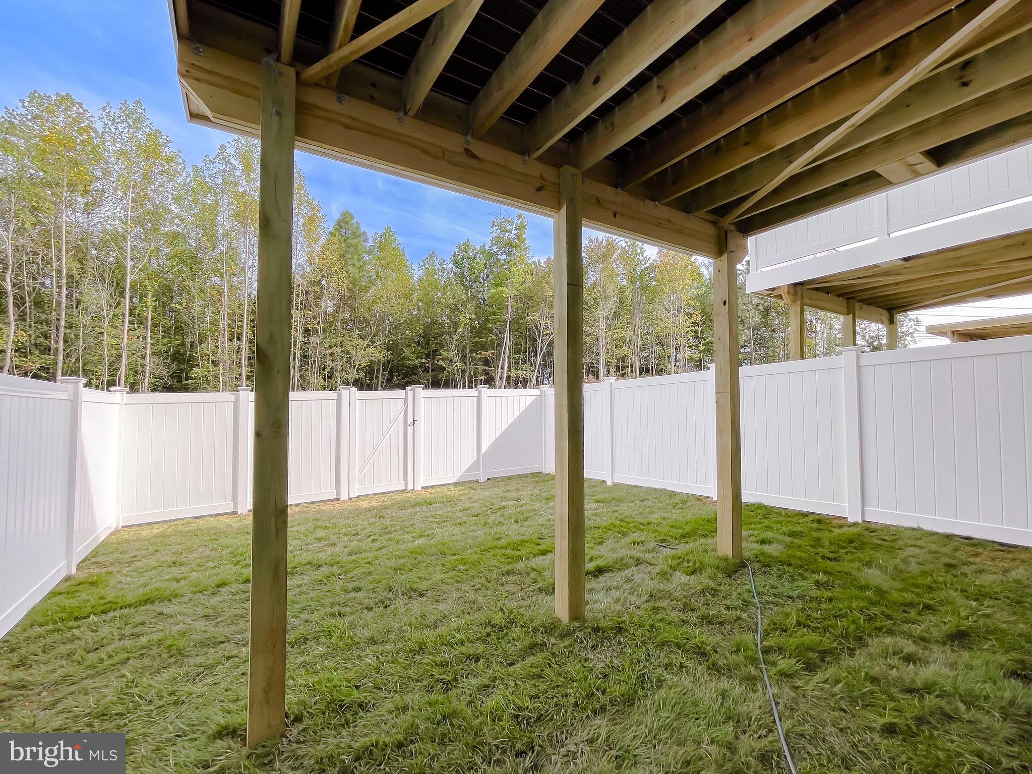 Lot 105- 23689 DRAGONFLY LANE