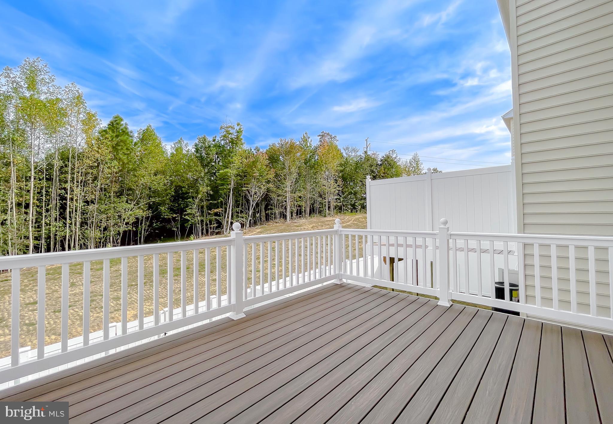 Lot 105- 23689 DRAGONFLY LANE