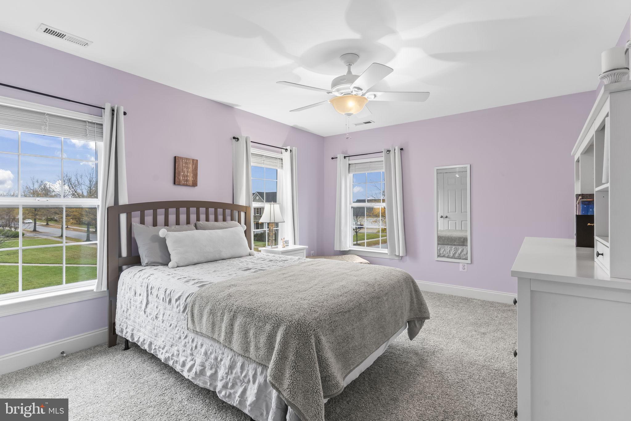 23581 GALLENT FOX WAY