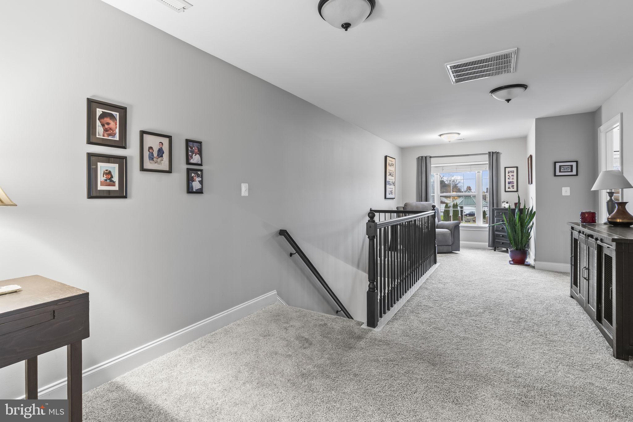 23581 GALLENT FOX WAY