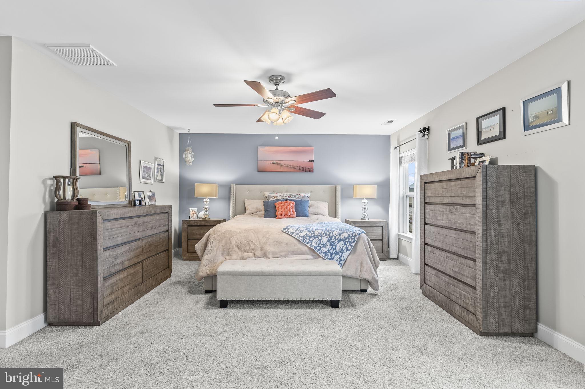 23581 GALLENT FOX WAY