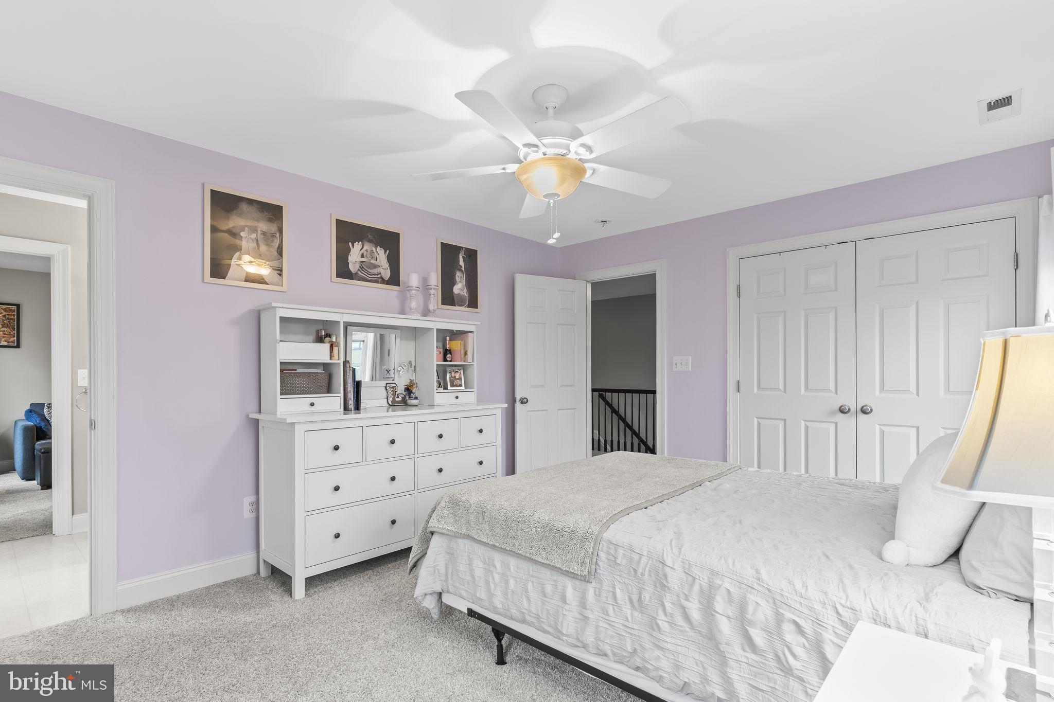 23581 GALLENT FOX WAY