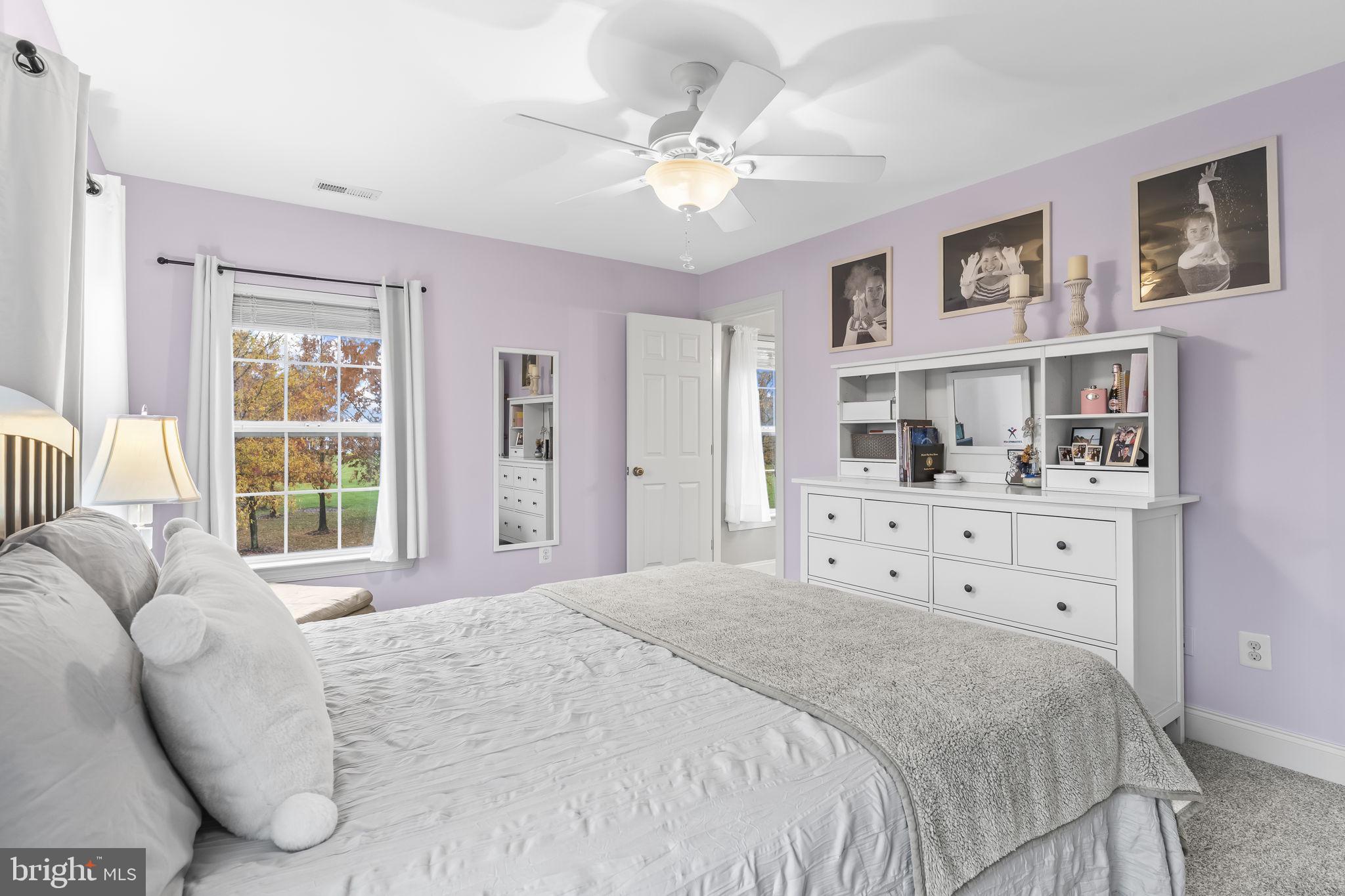 23581 GALLENT FOX WAY