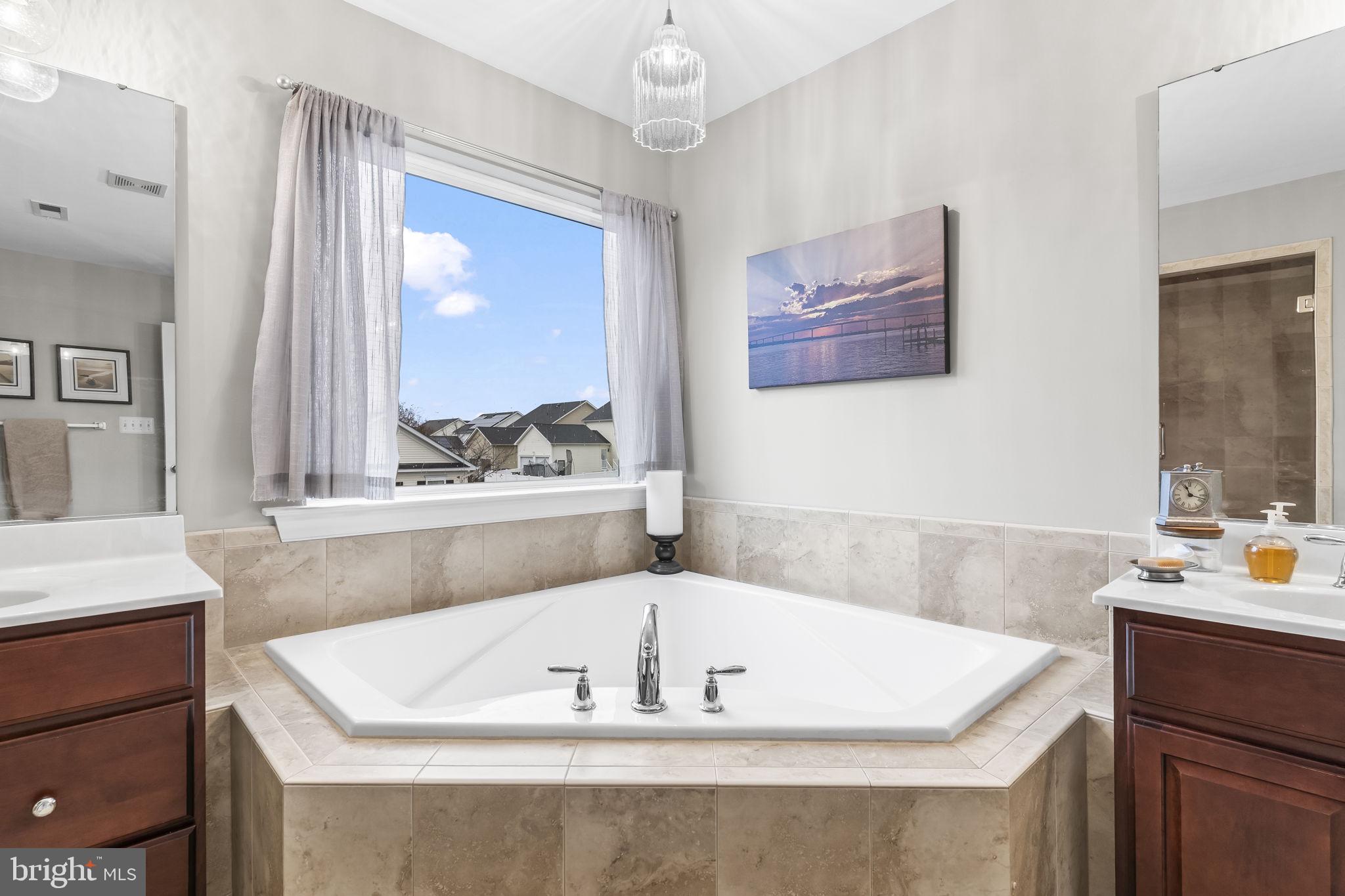 23581 GALLENT FOX WAY