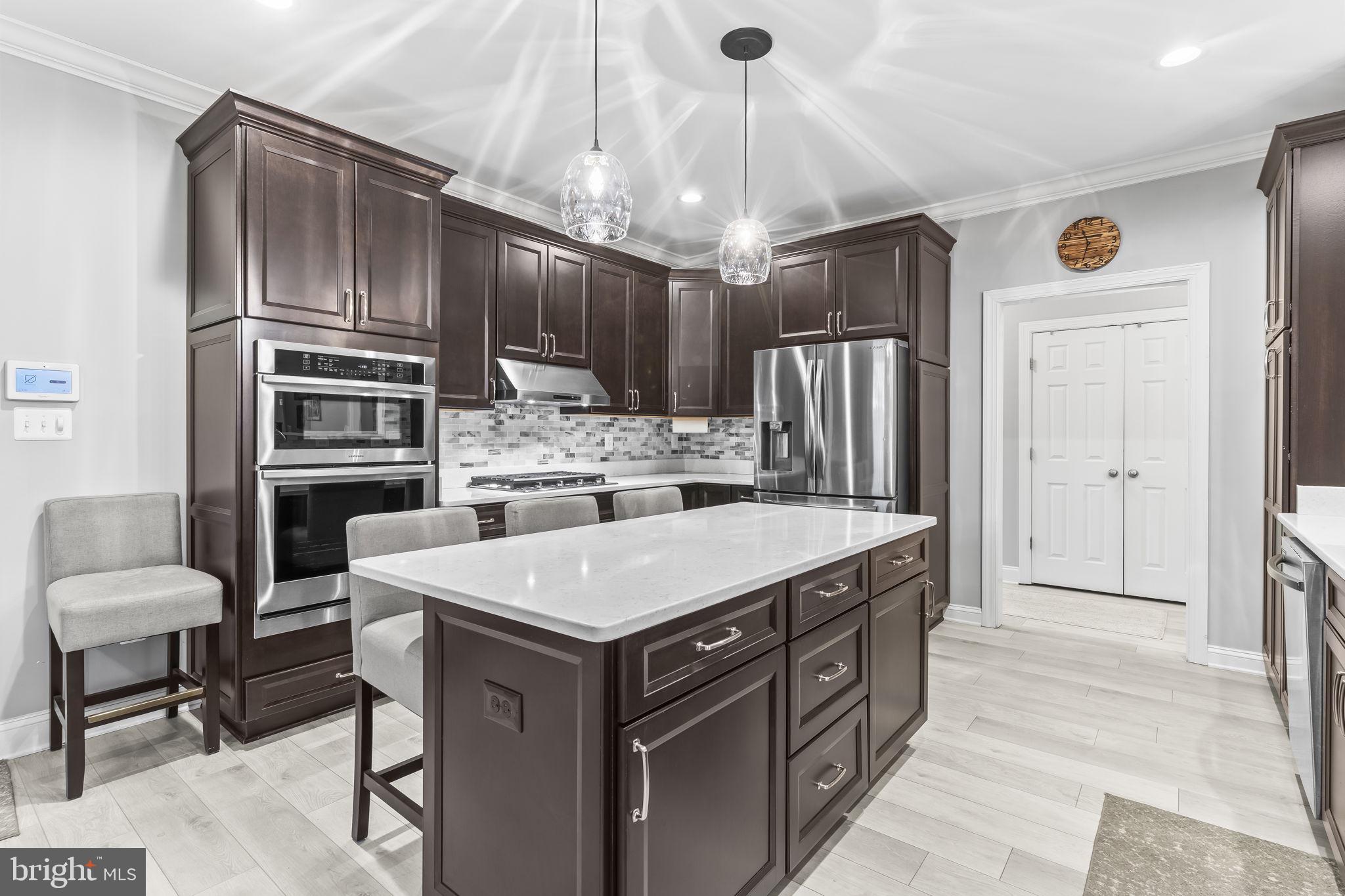 23581 GALLENT FOX WAY