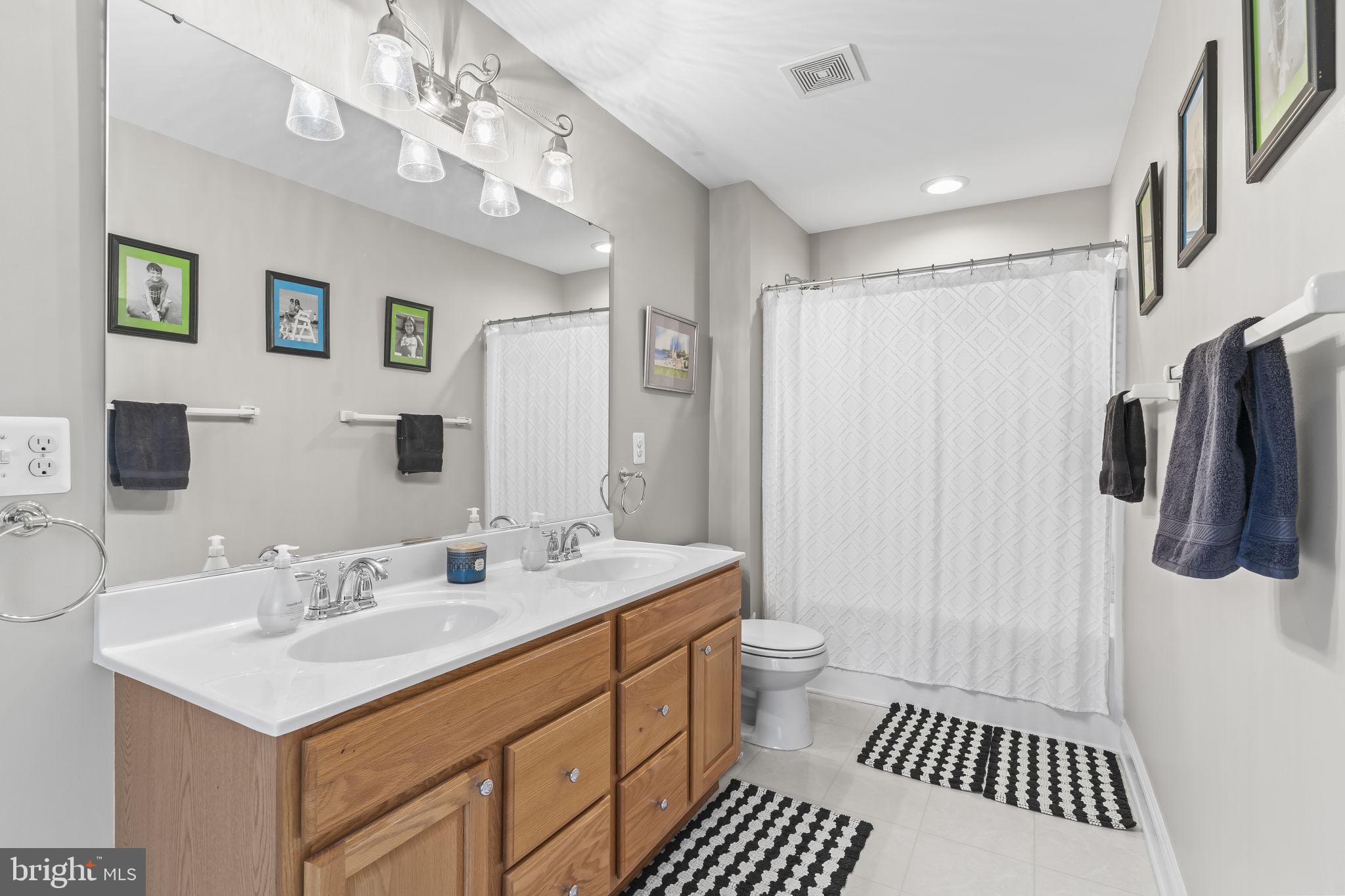 23581 GALLENT FOX WAY