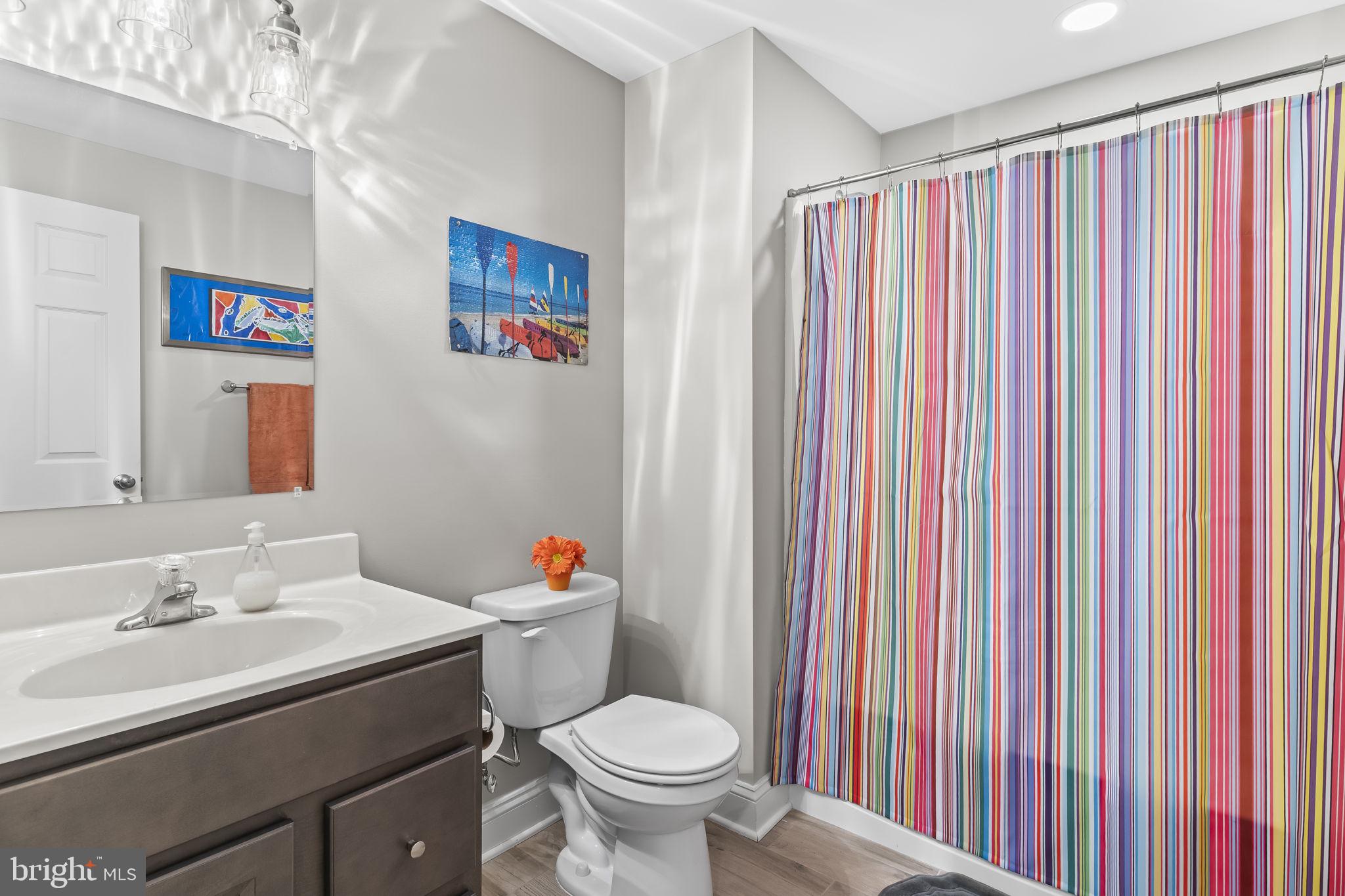 23581 GALLENT FOX WAY