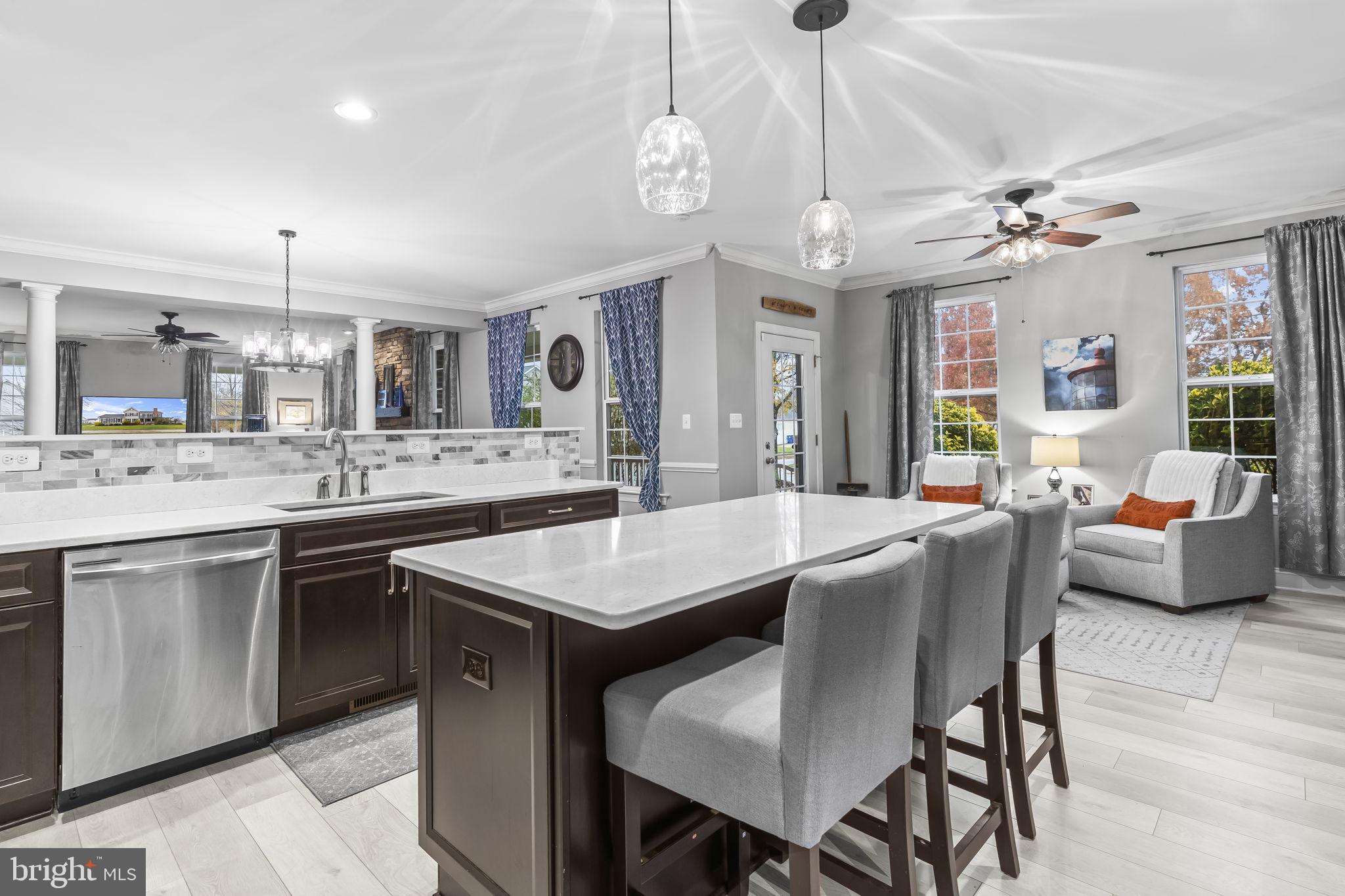 23581 GALLENT FOX WAY