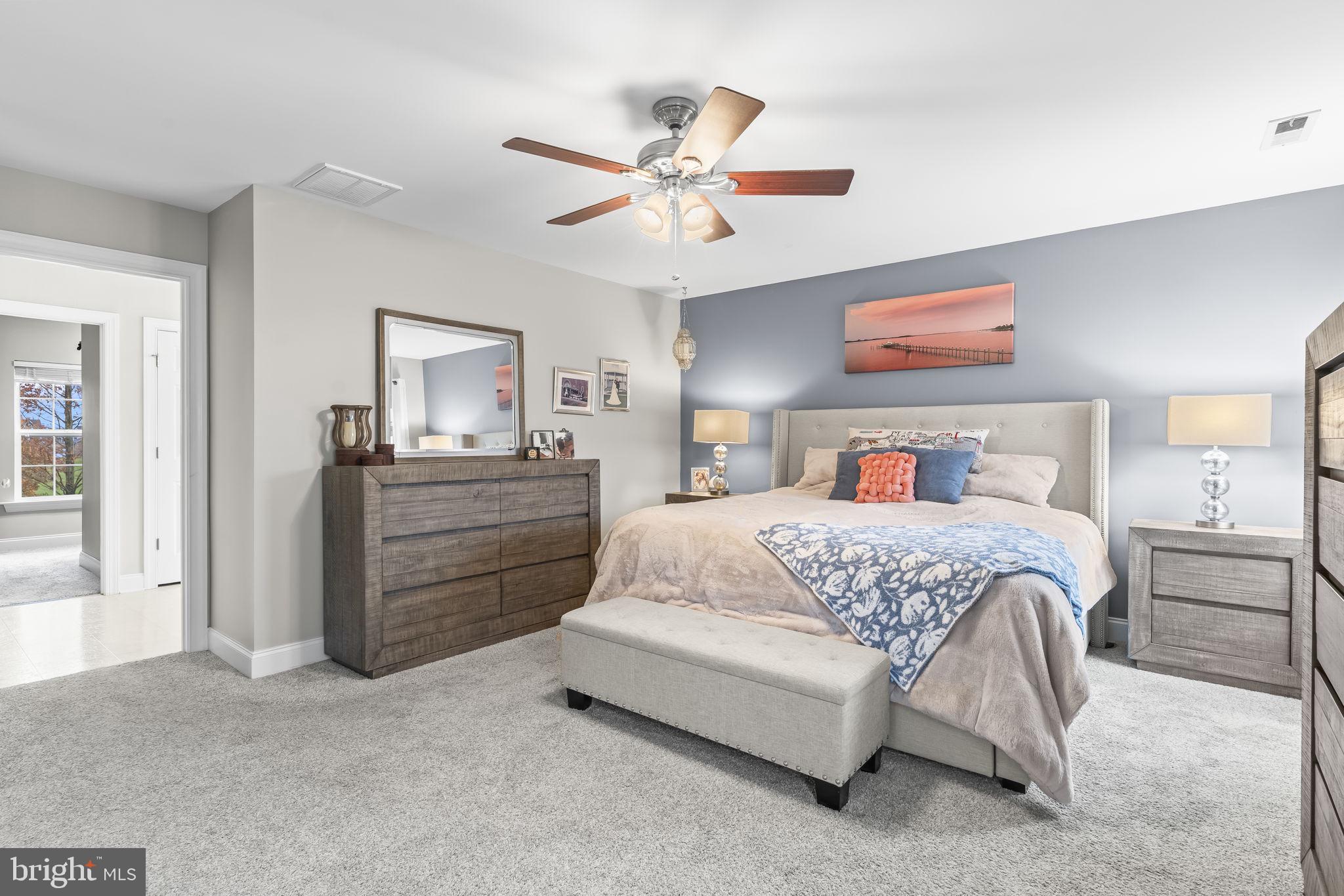 23581 GALLENT FOX WAY