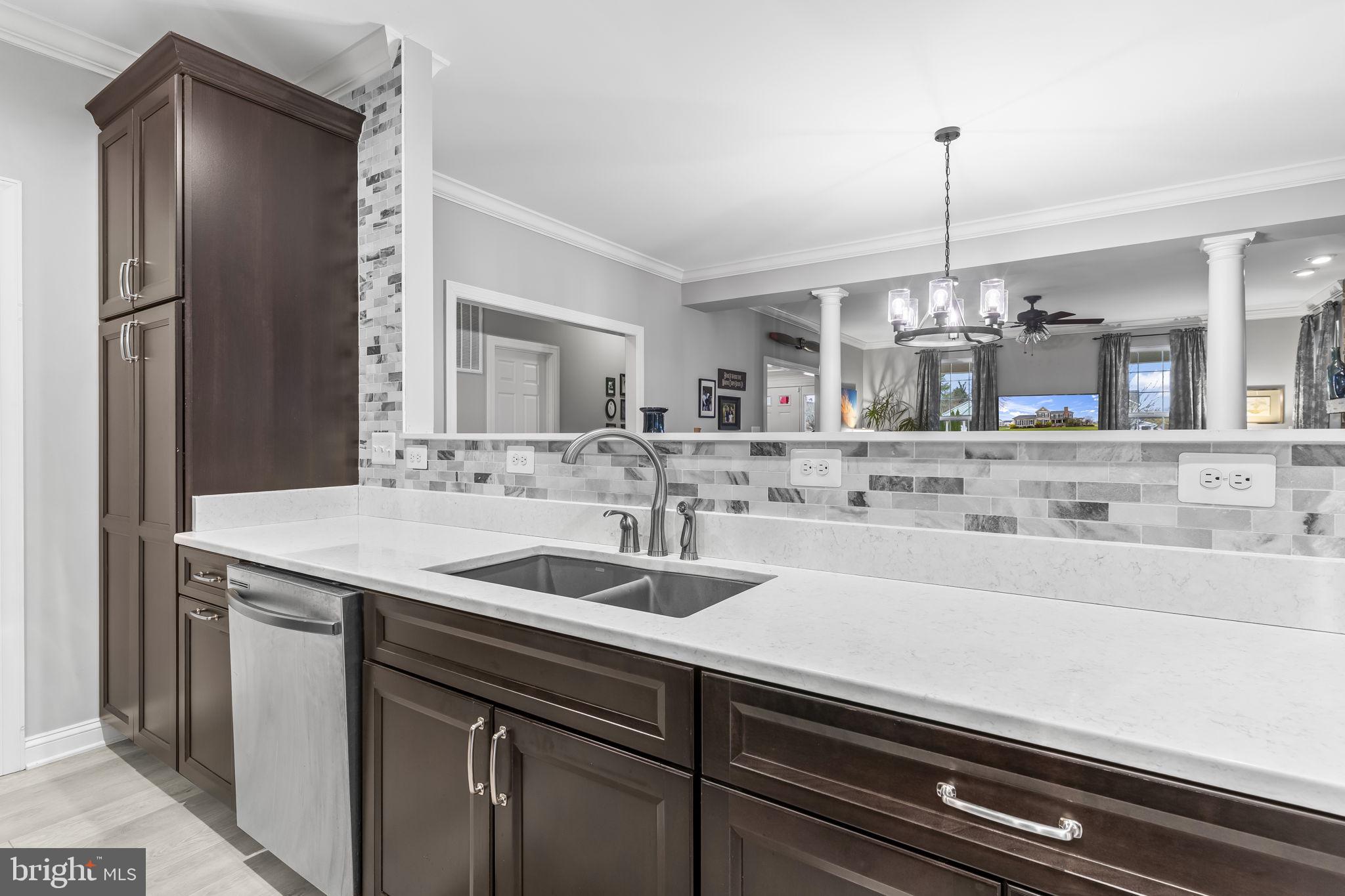 23581 GALLENT FOX WAY