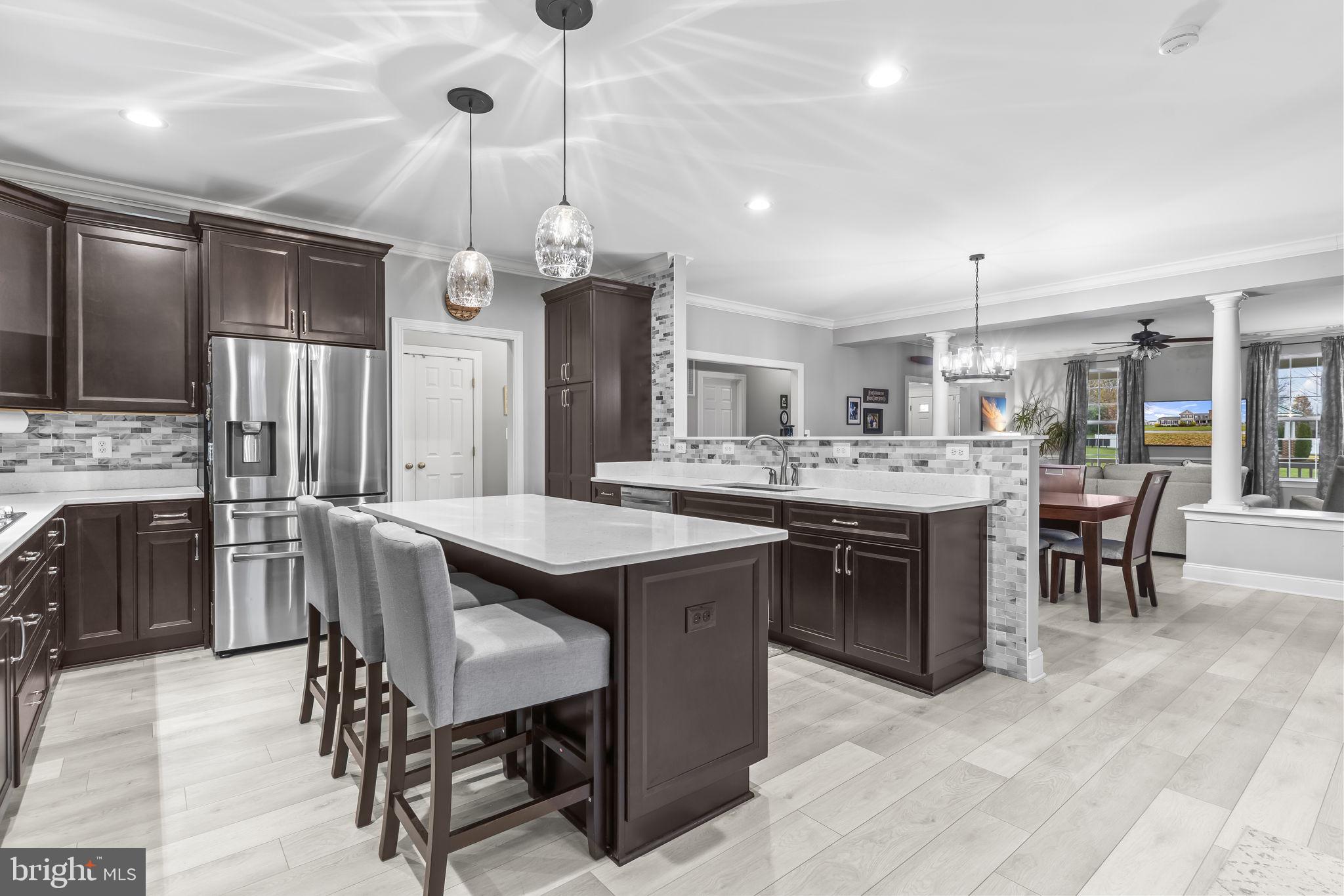 23581 GALLENT FOX WAY