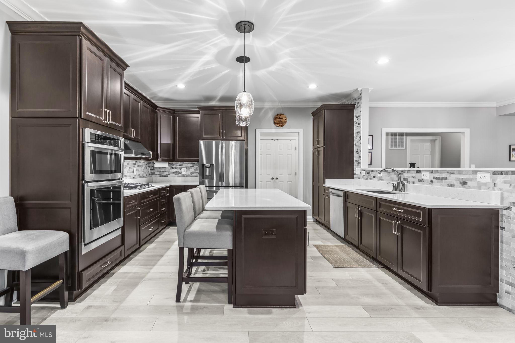 23581 GALLENT FOX WAY