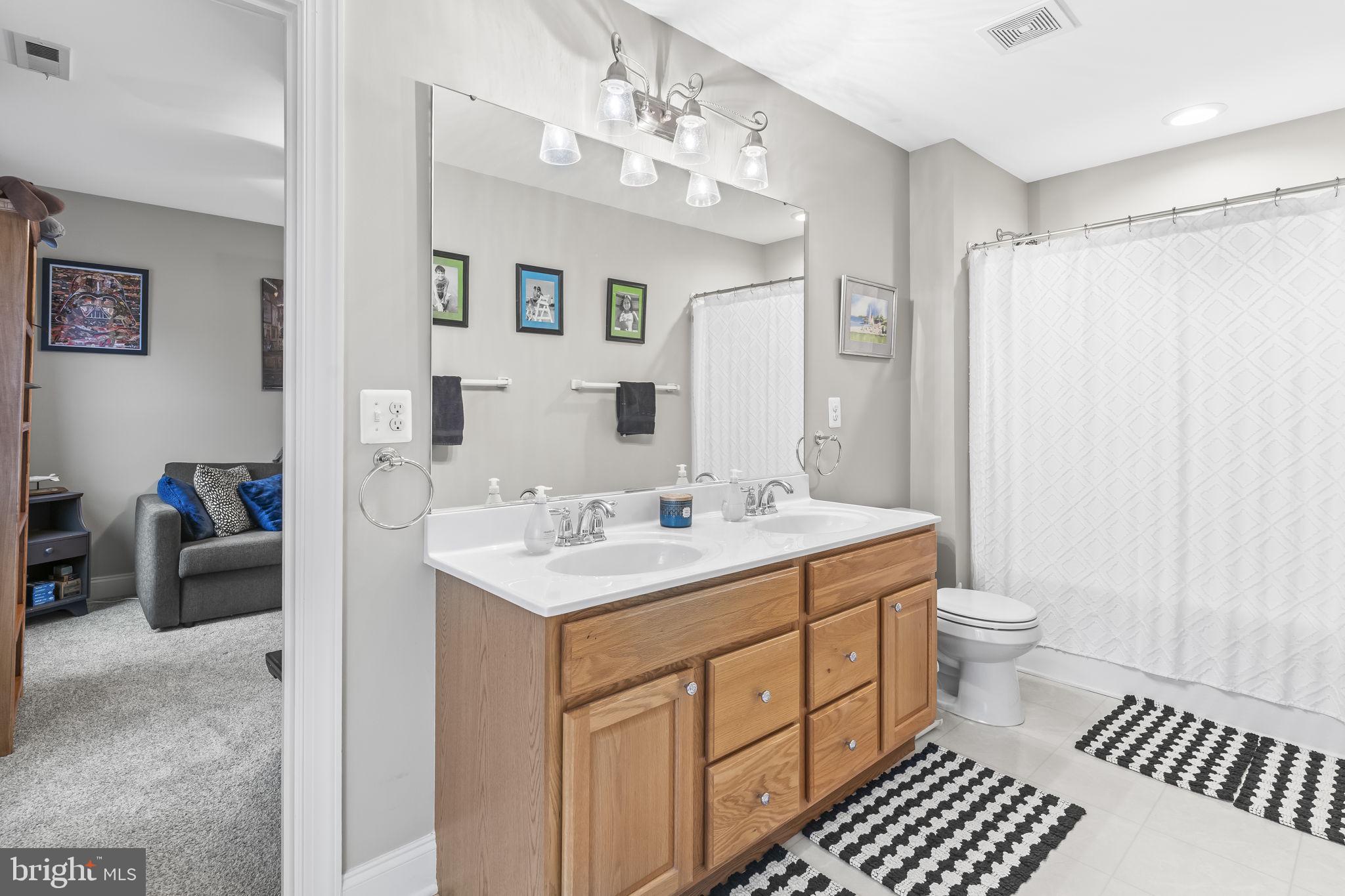 23581 GALLENT FOX WAY