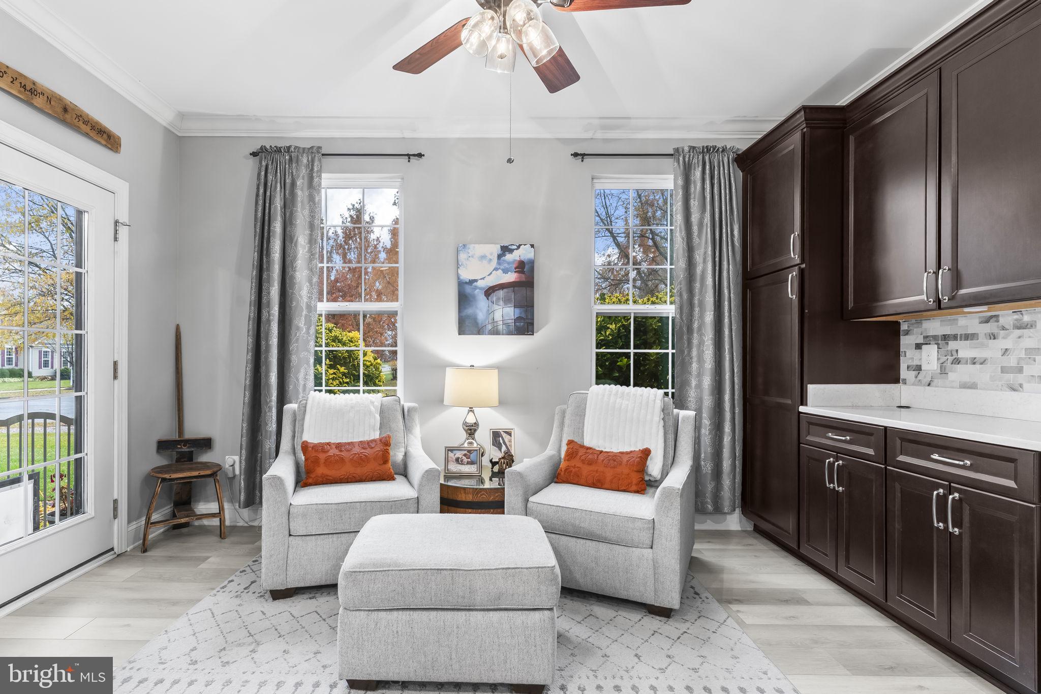 23581 GALLENT FOX WAY