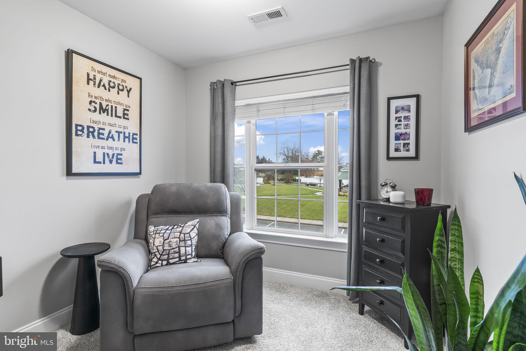 23581 GALLENT FOX WAY